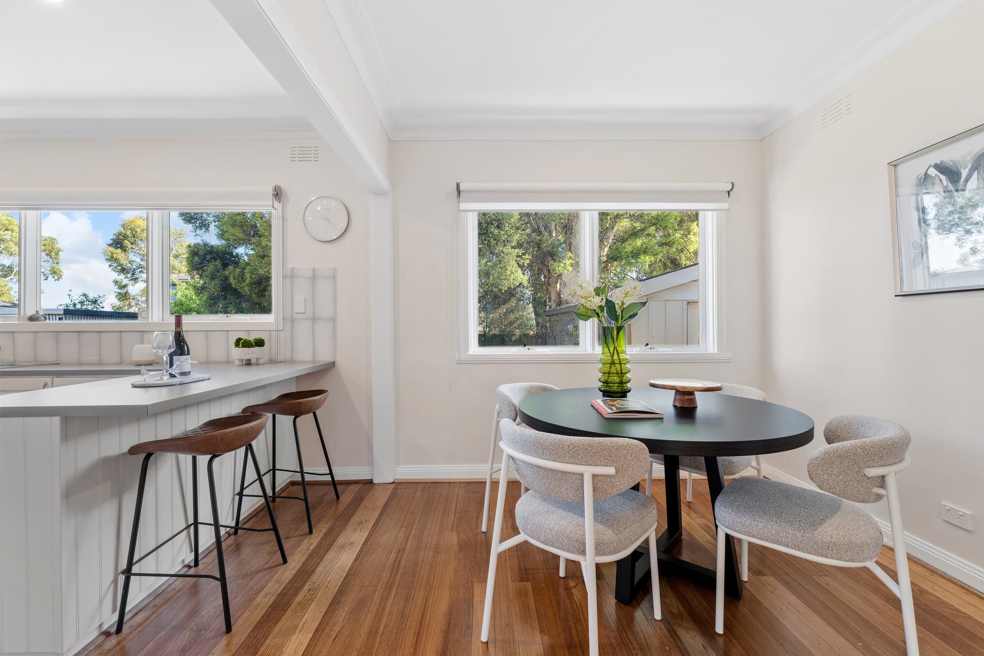 12 Twyford Street, Box Hill North - Thumbnail 5