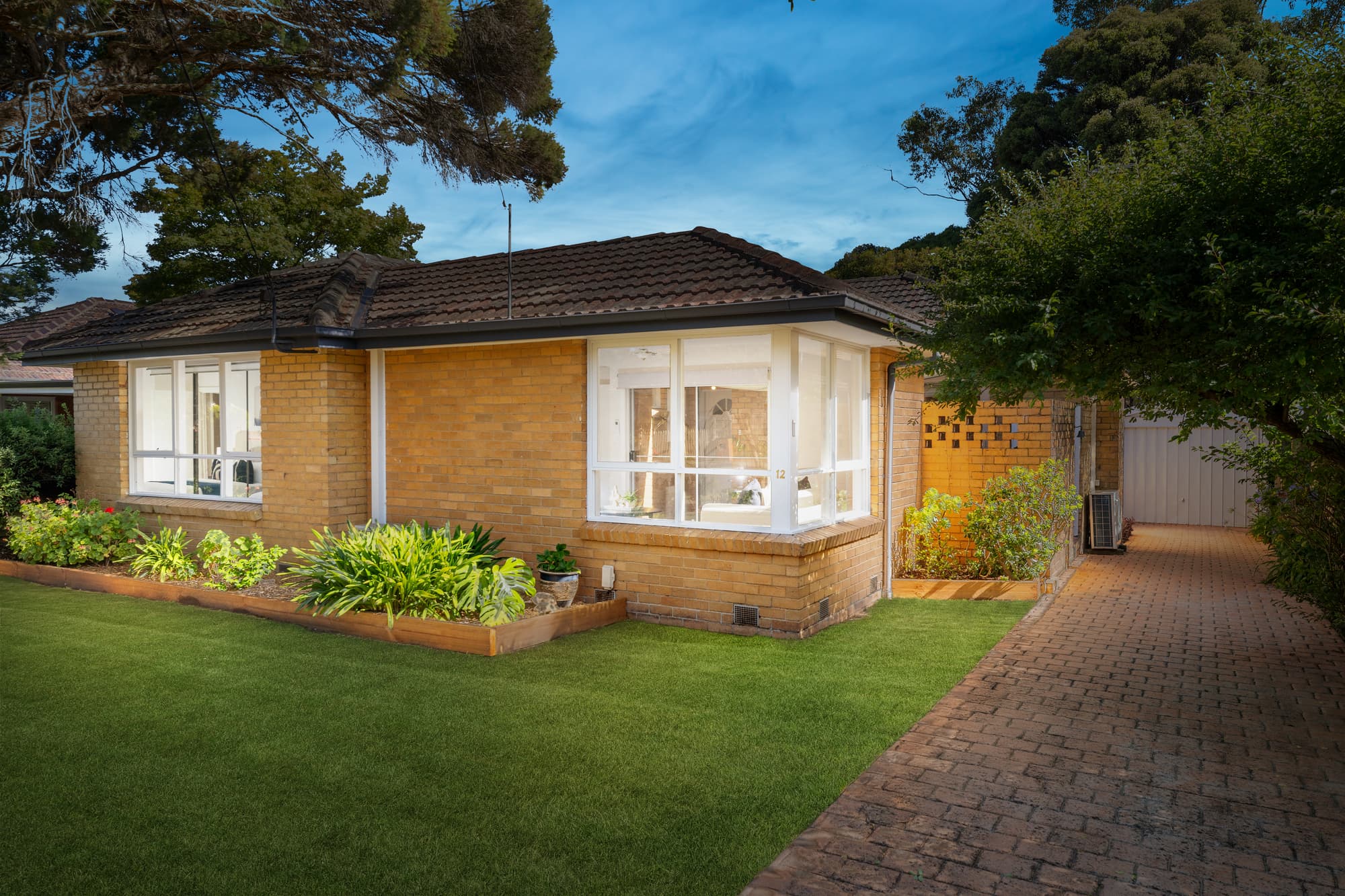 12 Twyford Street, Box Hill North - Image 1
