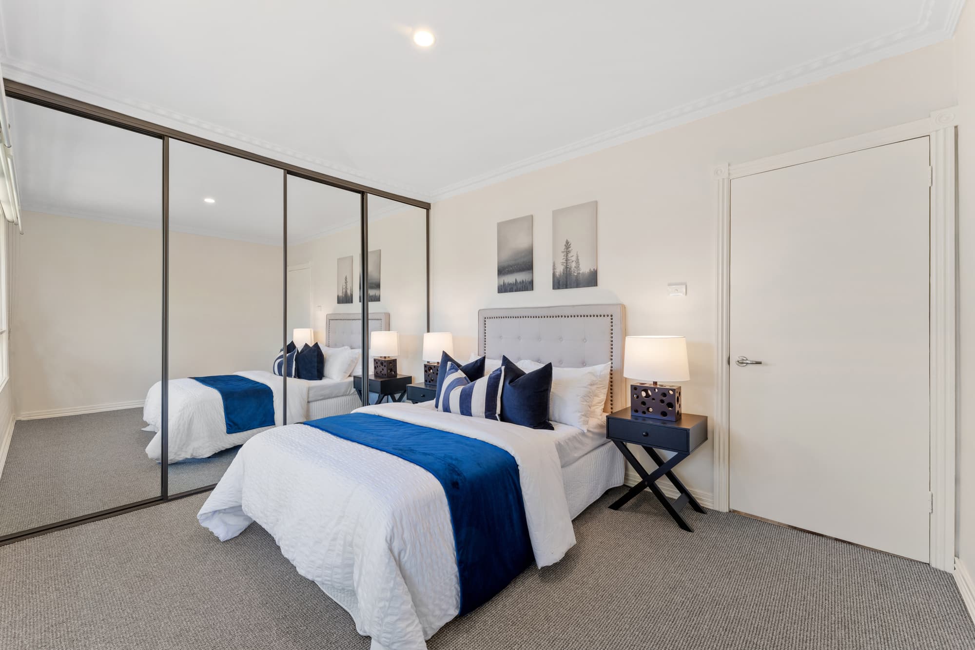 12 Twyford Street, Box Hill North - Thumbnail 8