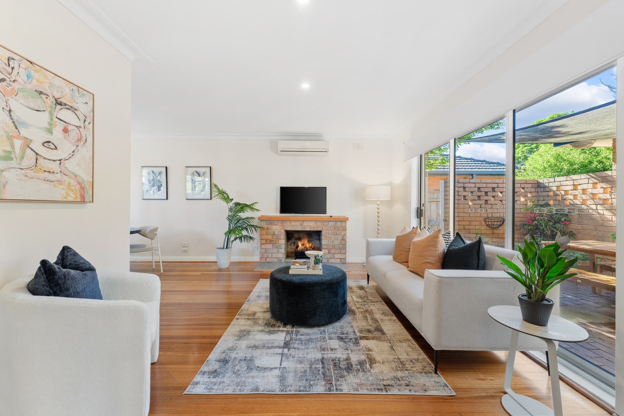 12 Twyford Street, Box Hill North - Thumbnail 2