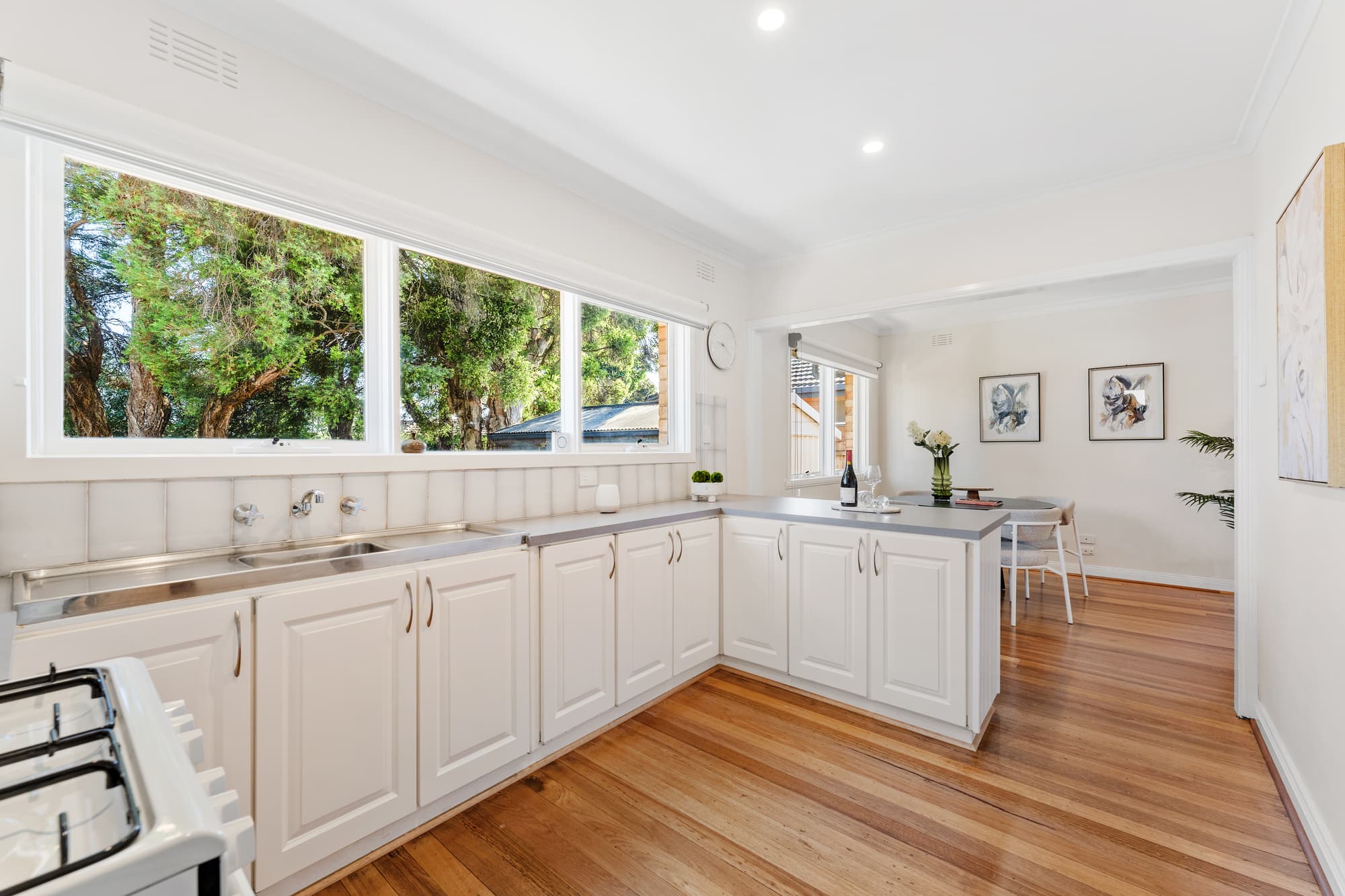 12 Twyford Street, Box Hill North - Thumbnail 7