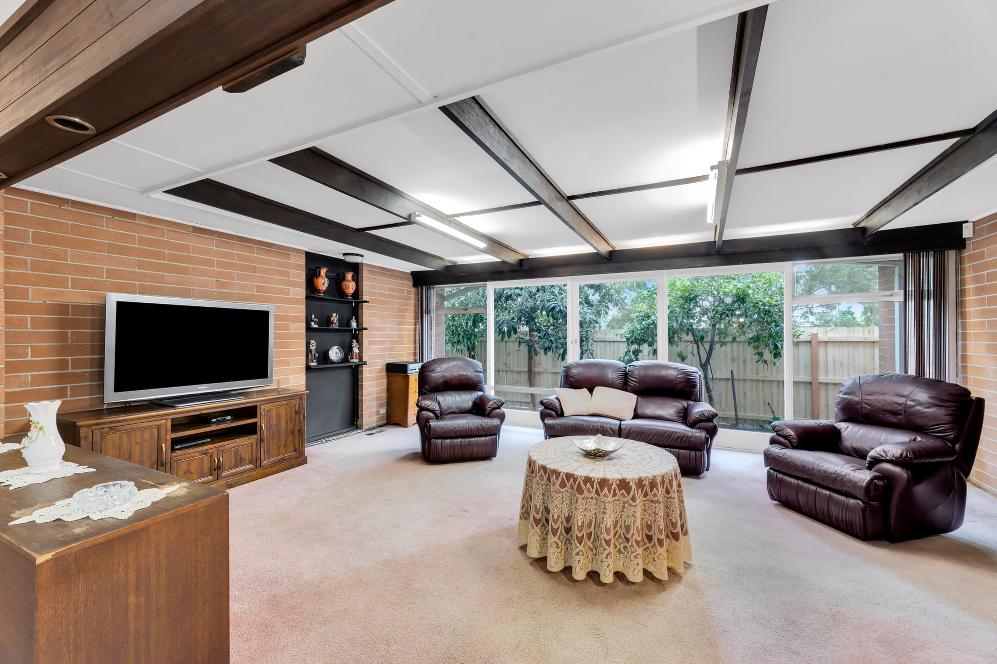 4 Barter Crescent, Forest Hill - Thumbnail 2