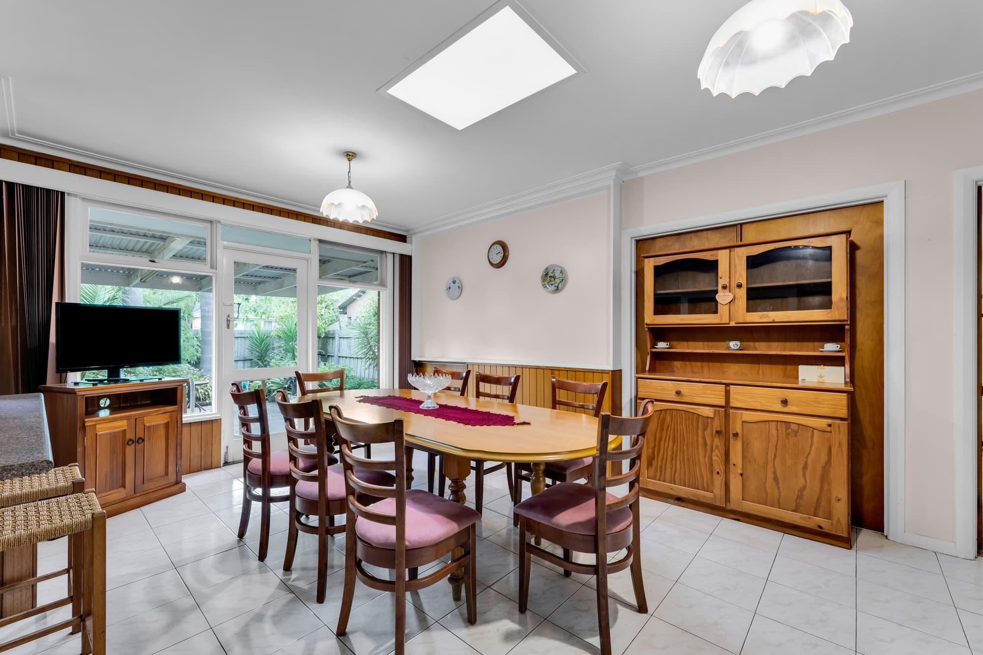 4 Barter Crescent, Forest Hill - Thumbnail 6