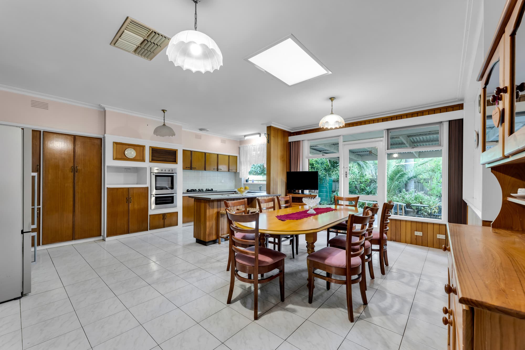 4 Barter Crescent, Forest Hill - Thumbnail 7