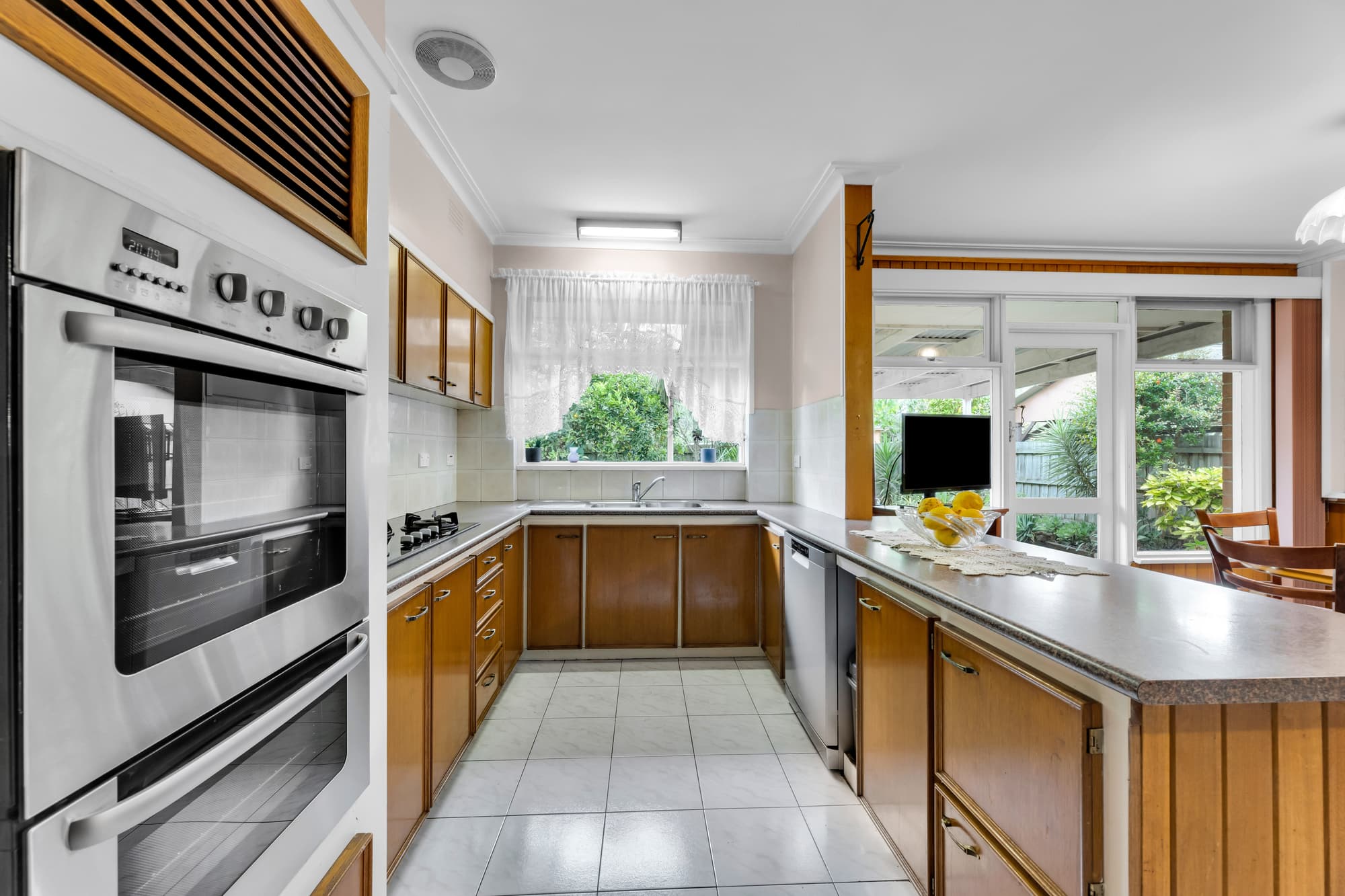 4 Barter Crescent, Forest Hill - Thumbnail 5