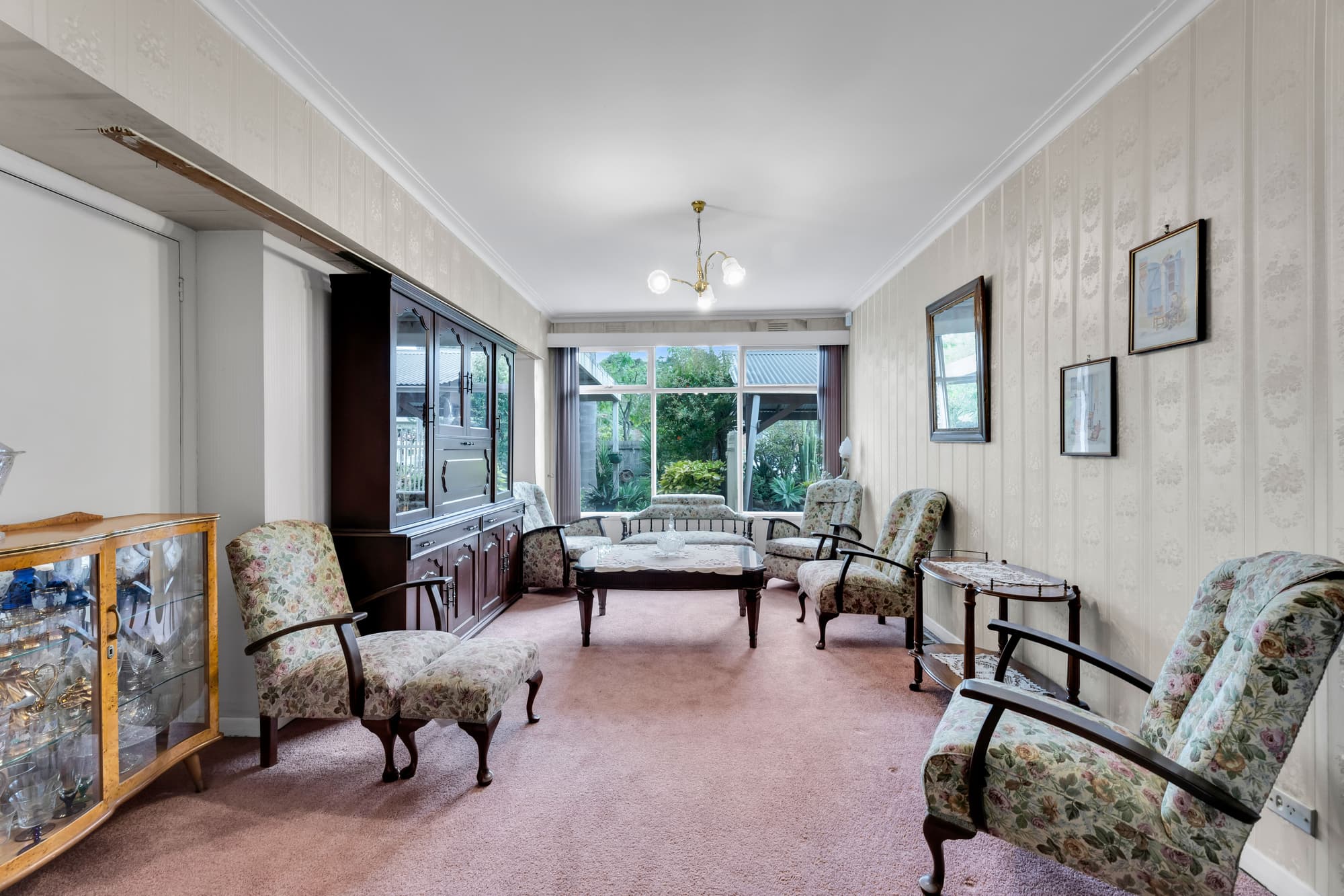 4 Barter Crescent, Forest Hill - Thumbnail 4