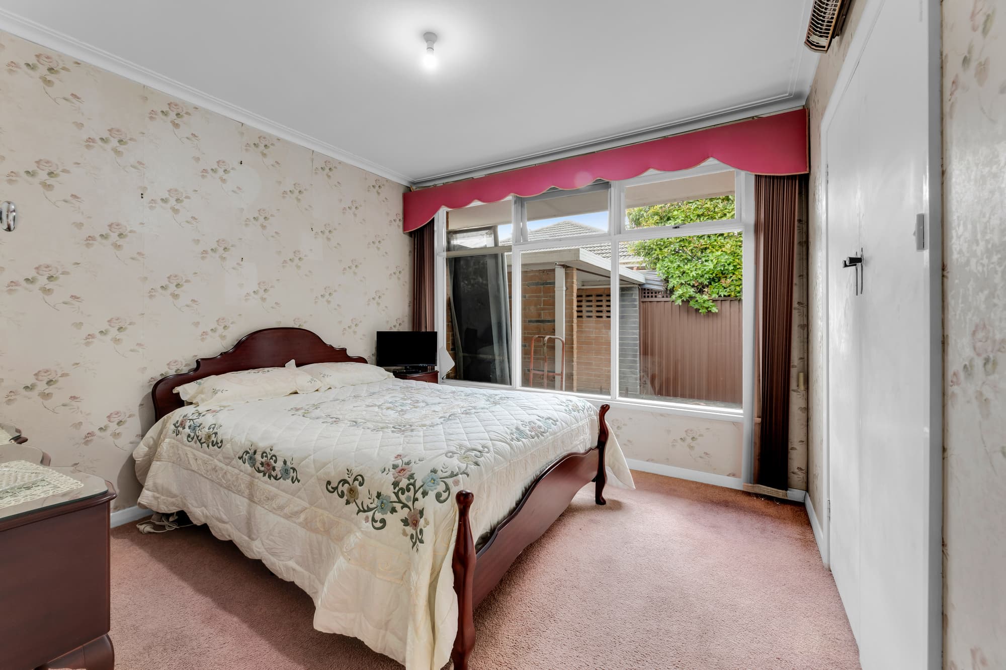 4 Barter Crescent, Forest Hill - Thumbnail 8