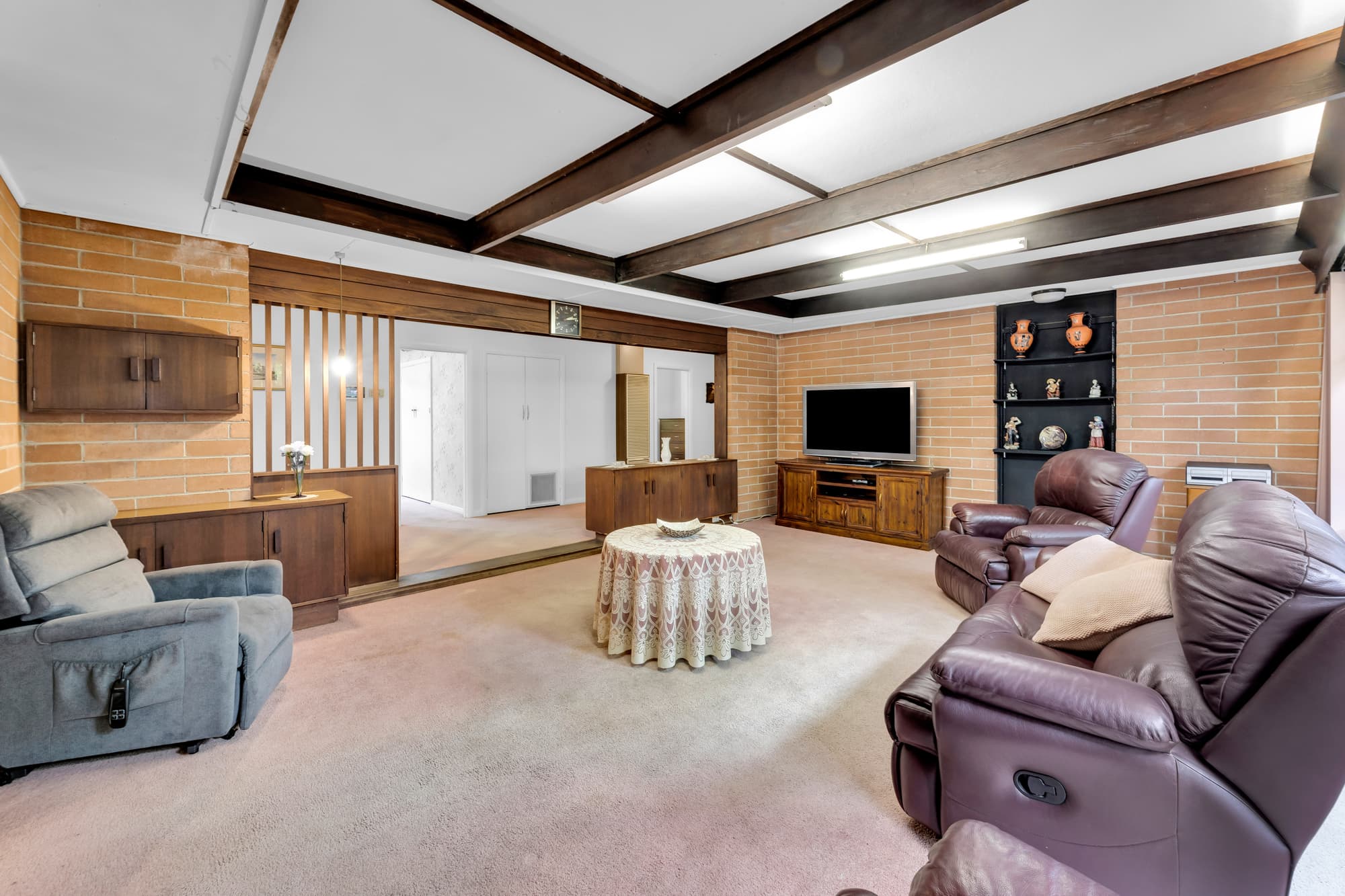 4 Barter Crescent, Forest Hill - Thumbnail 3