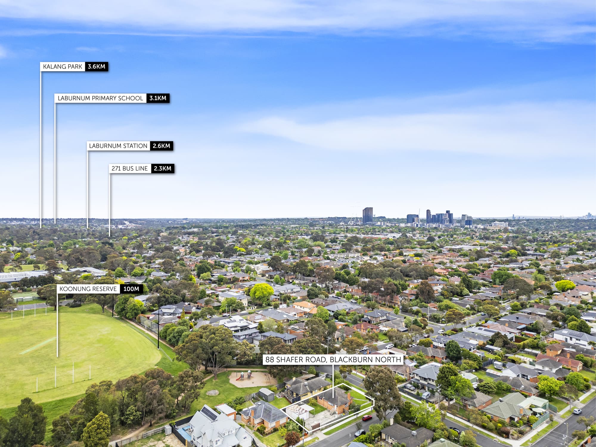 88 Shafer Road, Blackburn North - Thumbnail 6