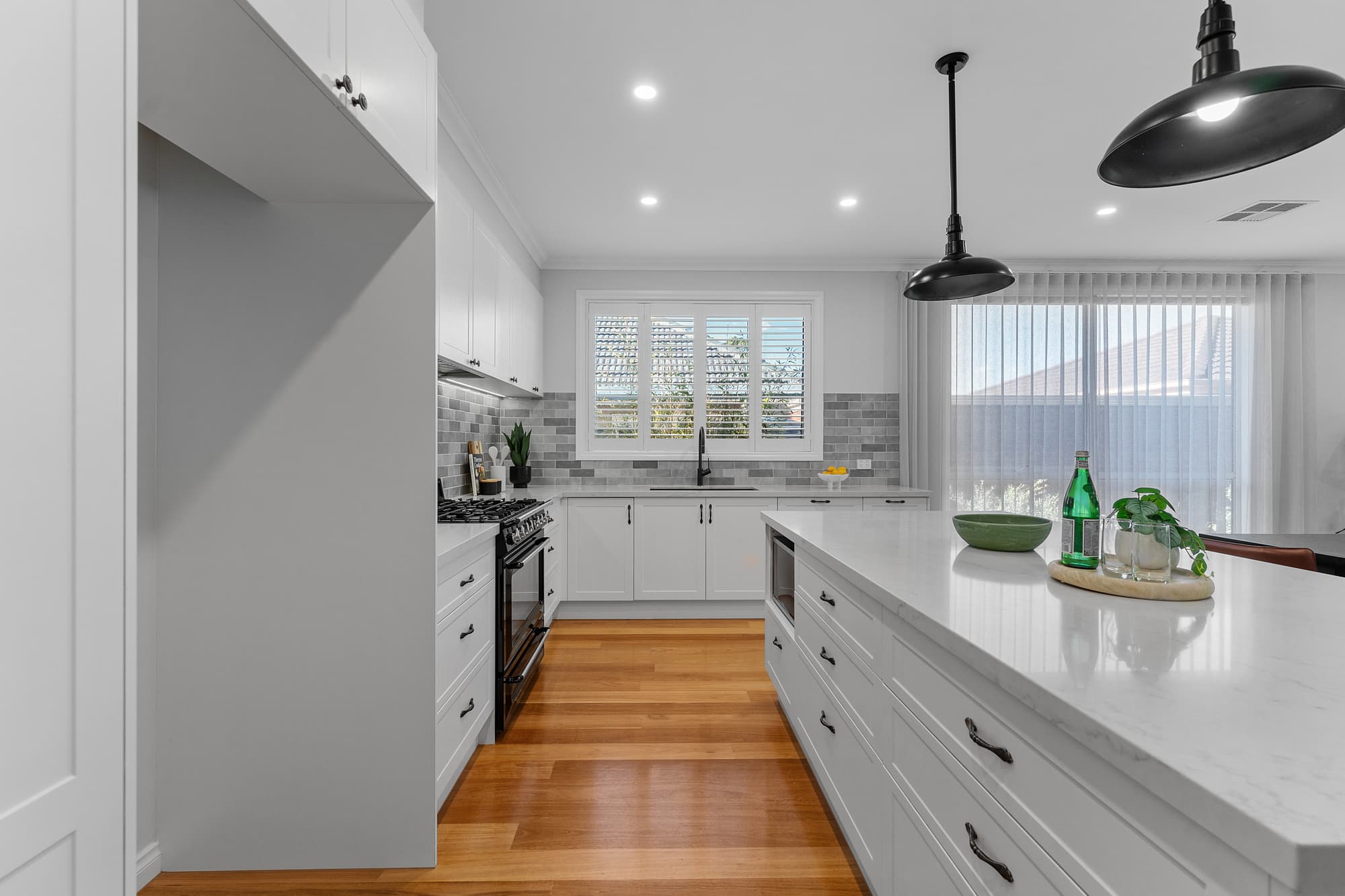 5 Peter Avenue, Blackburn North - Thumbnail 7