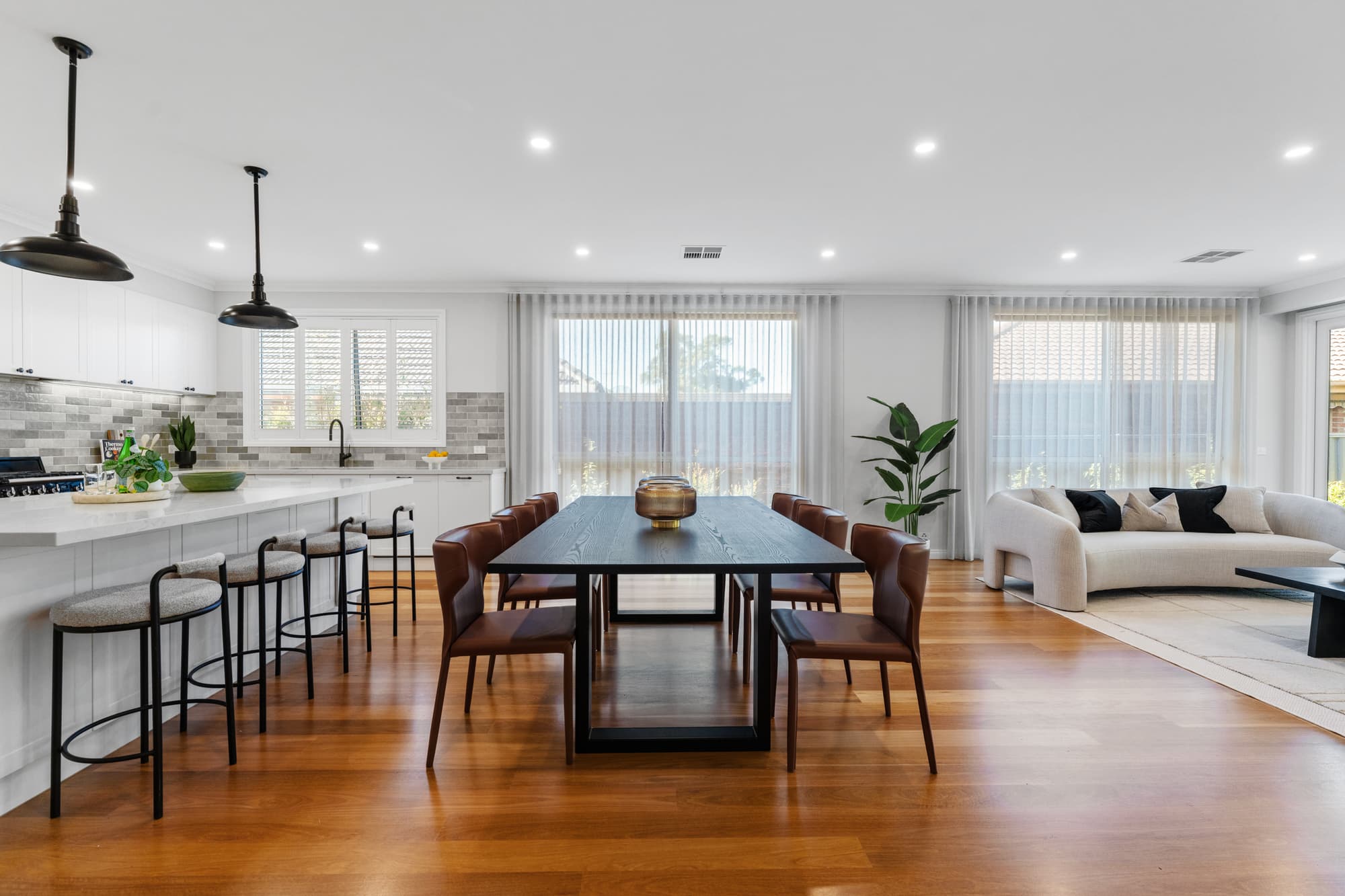 5 Peter Avenue, Blackburn North - Thumbnail 4