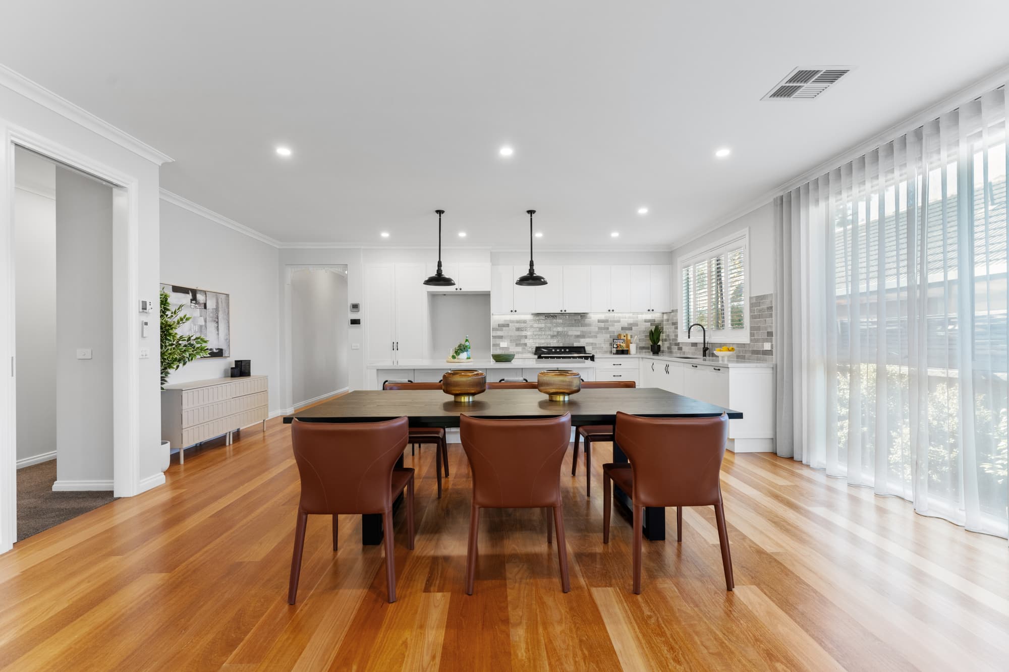 5 Peter Avenue, Blackburn North - Thumbnail 5