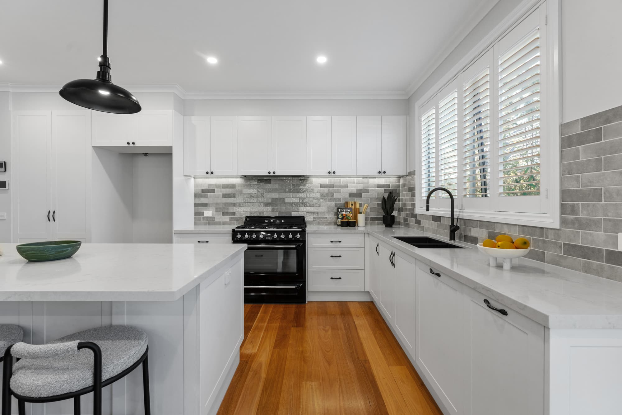 5 Peter Avenue, Blackburn North - Thumbnail 6