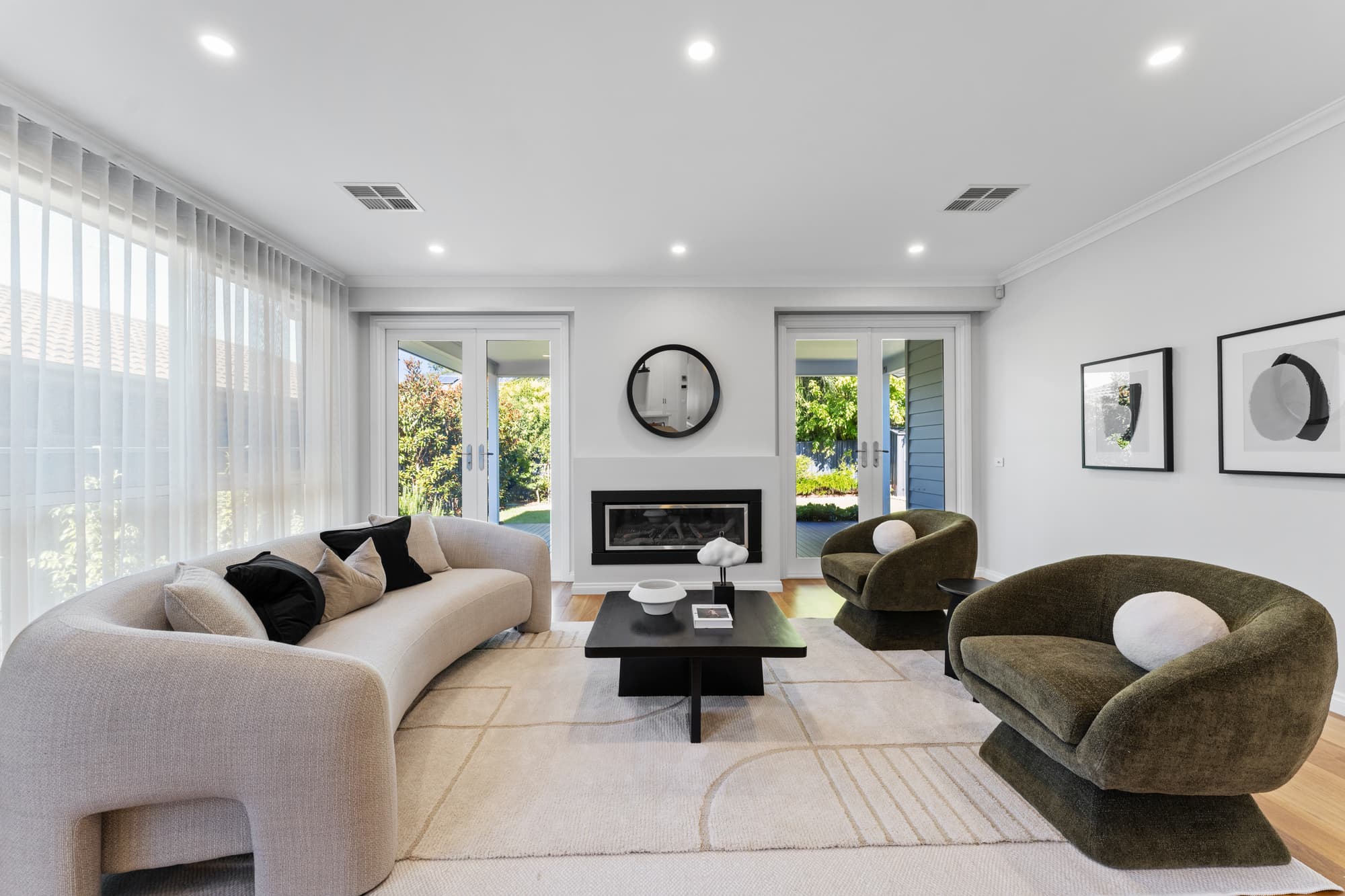 5 Peter Avenue, Blackburn North - Thumbnail 3