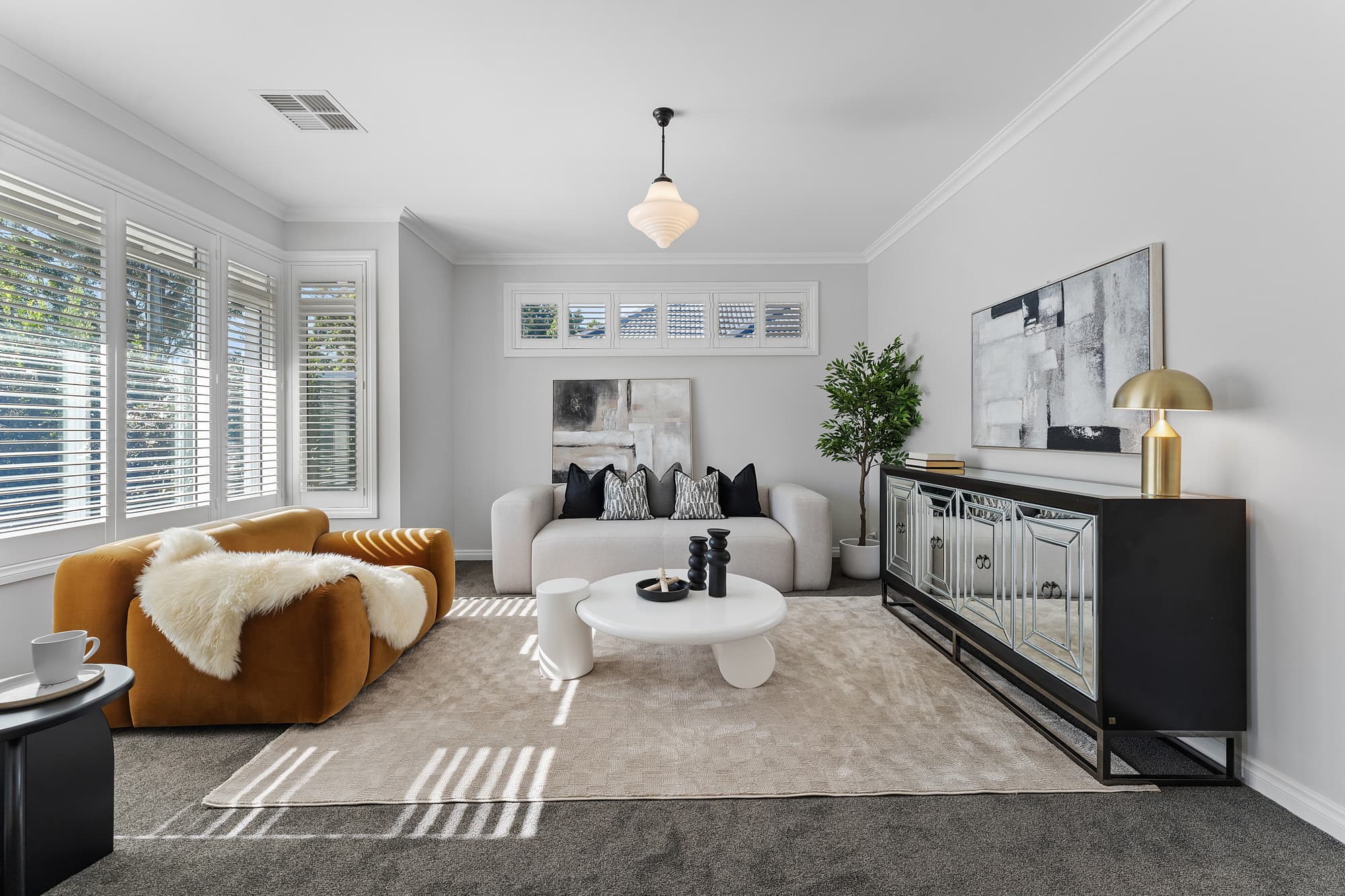 5 Peter Avenue, Blackburn North - Thumbnail 2
