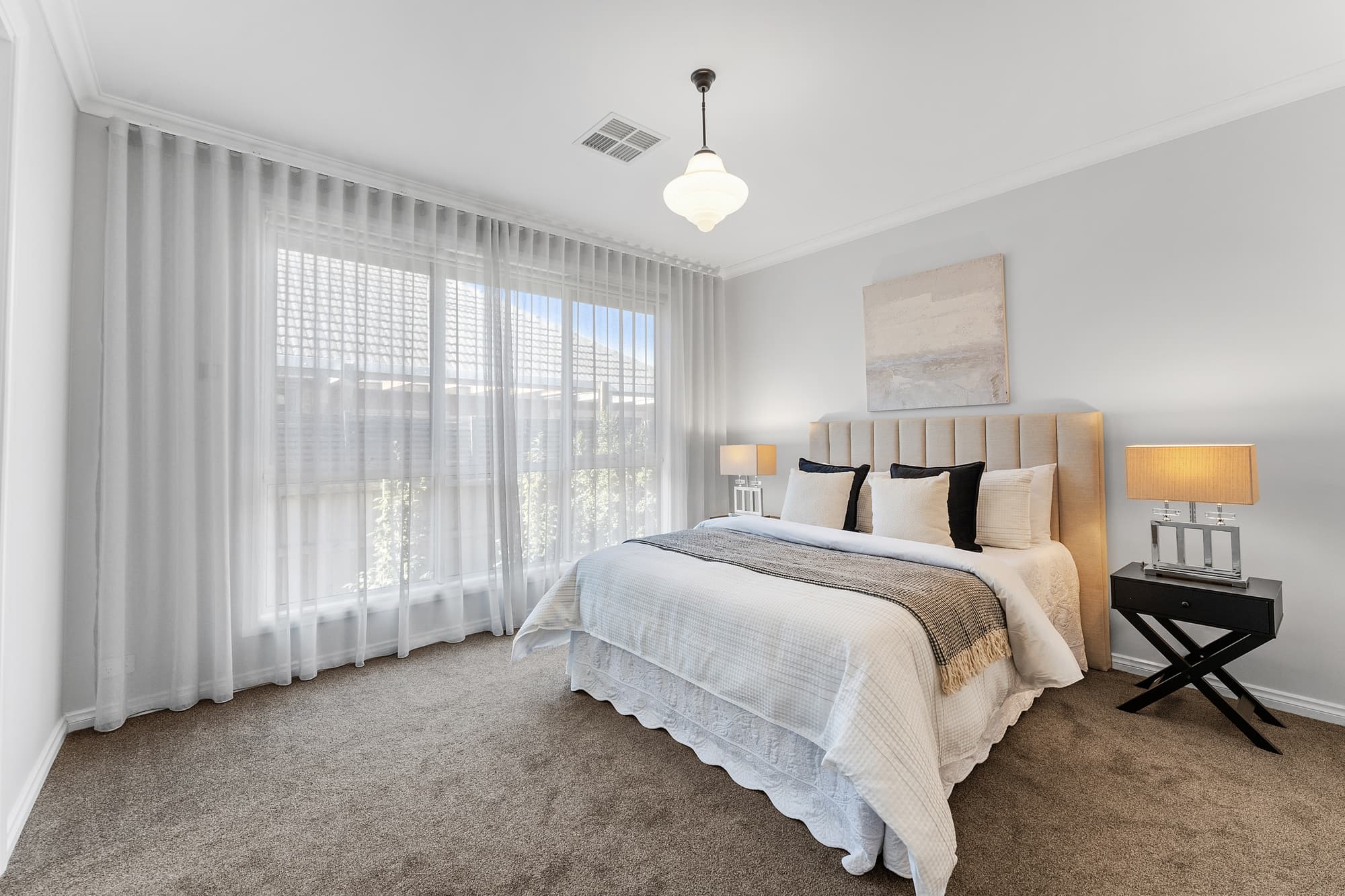 5 Peter Avenue, Blackburn North - Thumbnail 8