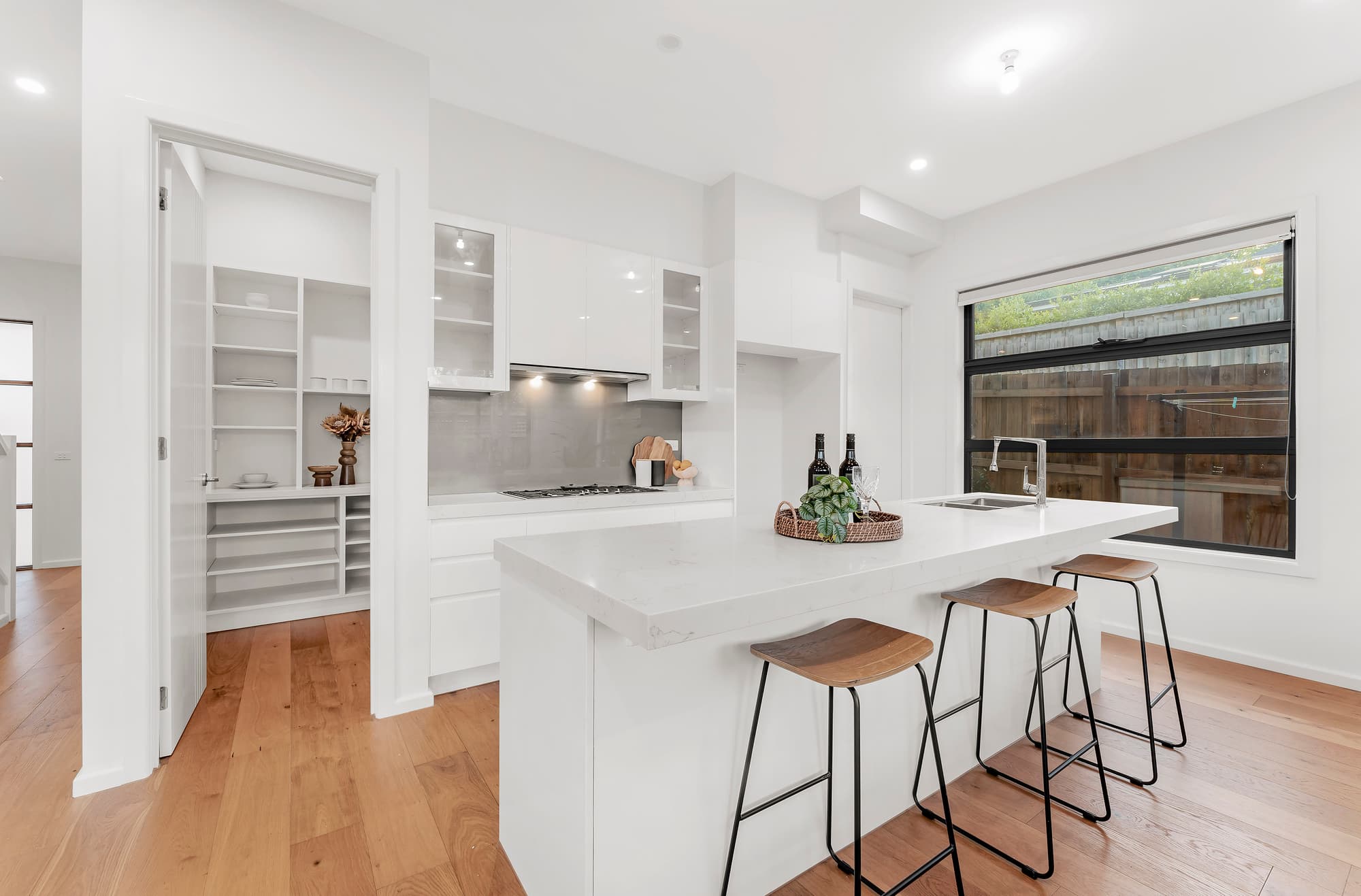 2/5 View Street, Surrey Hills - Thumbnail 6