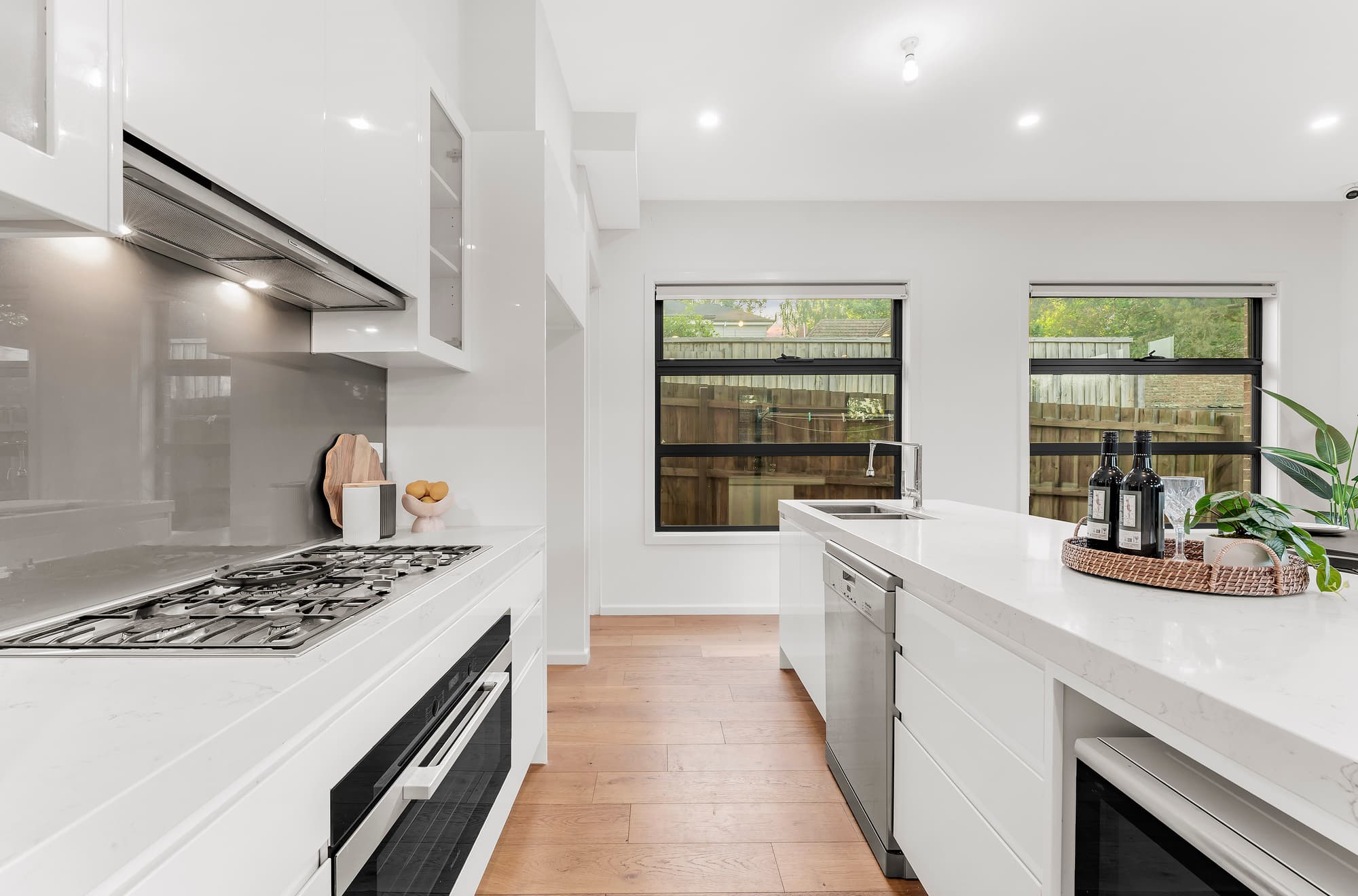 2/5 View Street, Surrey Hills - Thumbnail 7