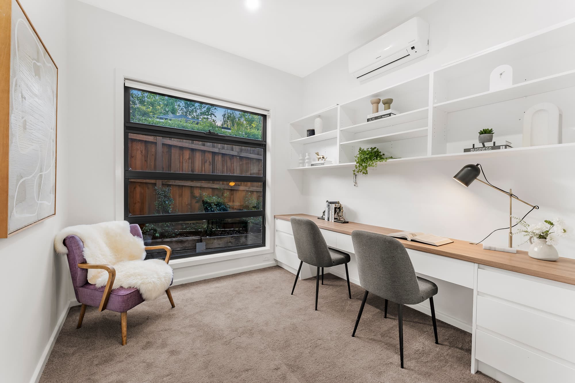 2/5 View Street, Surrey Hills - Thumbnail 3