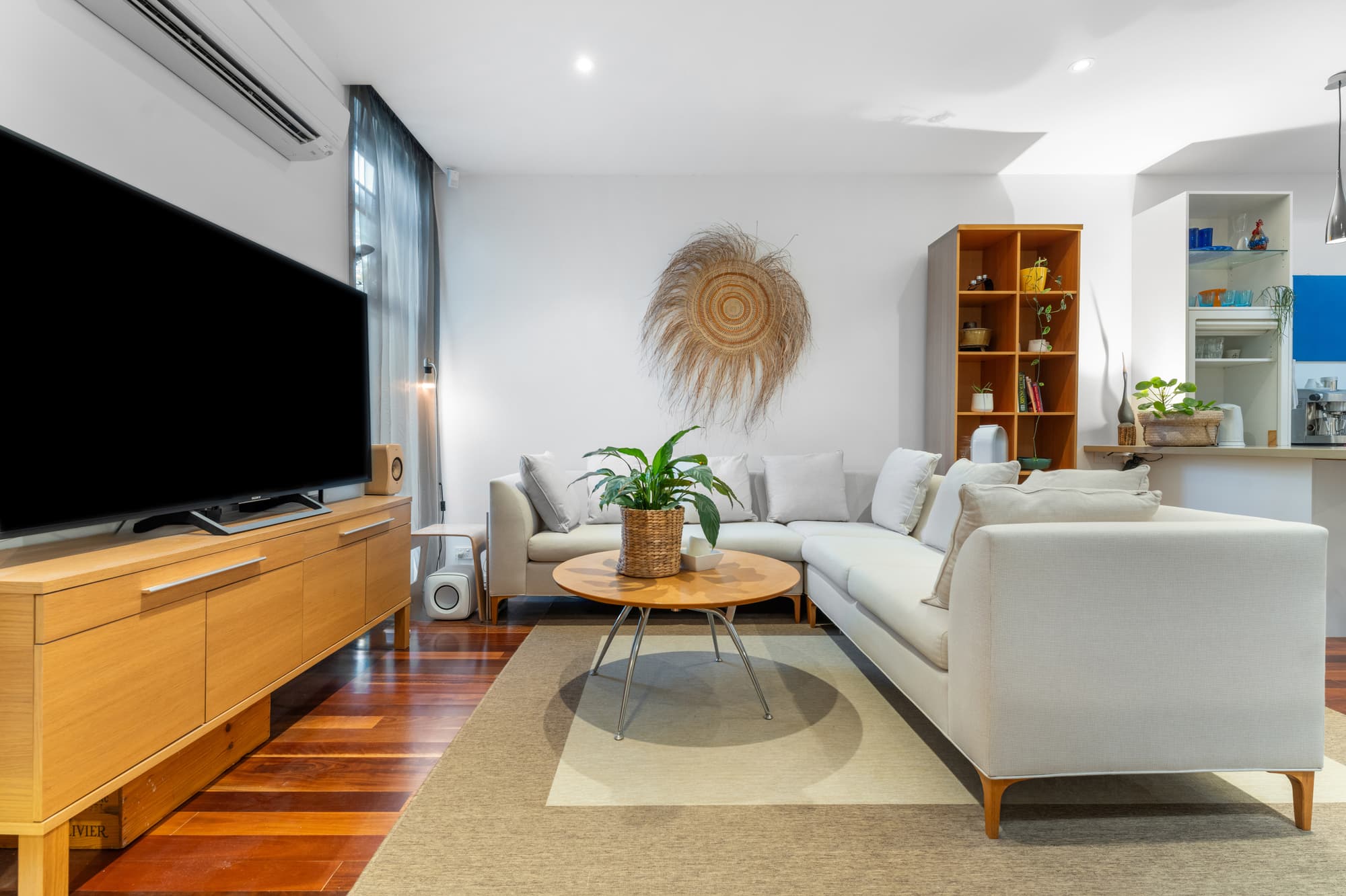 388 Balwyn Road, Balwyn North - Thumbnail 5
