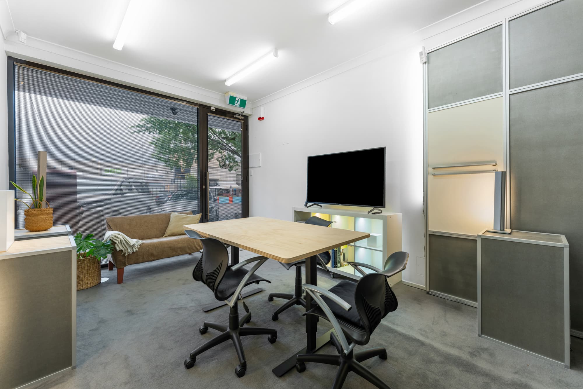 388 Balwyn Road, Balwyn North - Thumbnail 3