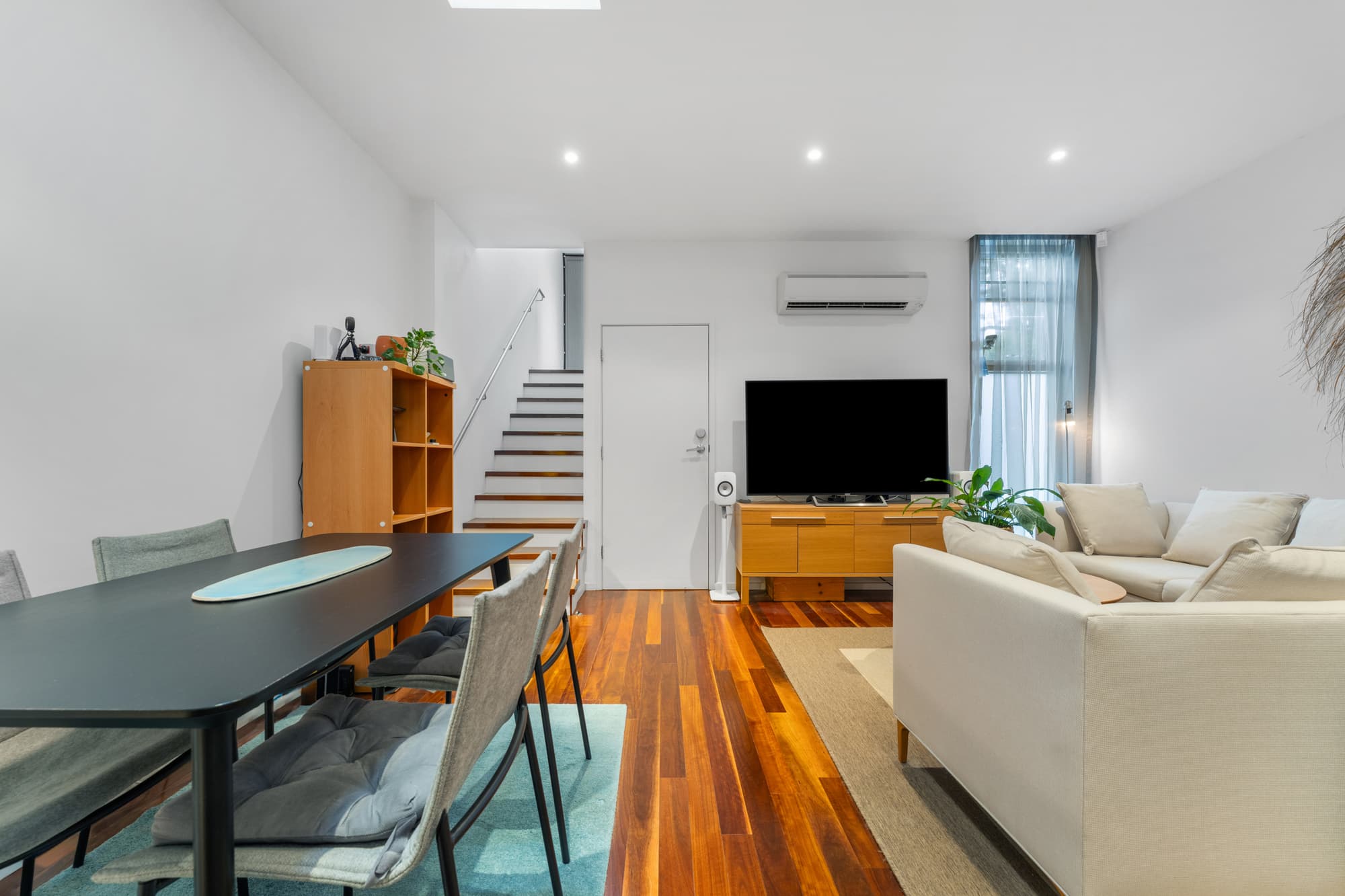 388 Balwyn Road, Balwyn North - Thumbnail 6