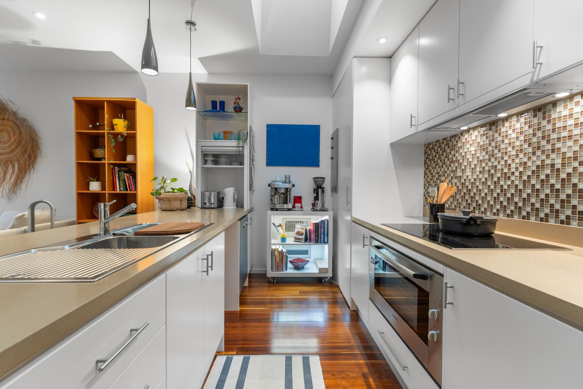 388 Balwyn Road, Balwyn North - Thumbnail 8