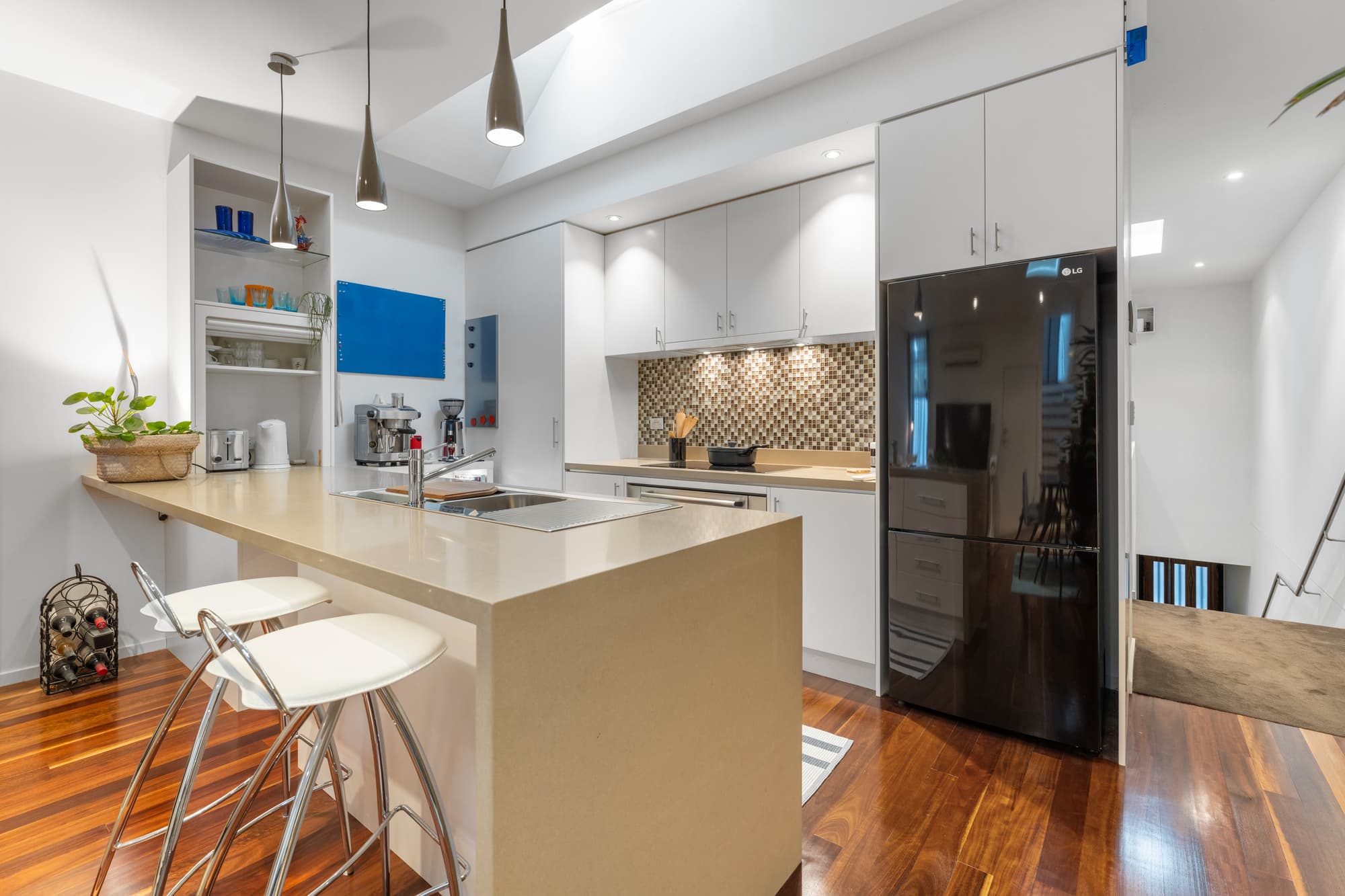 388 Balwyn Road, Balwyn North - Thumbnail 7