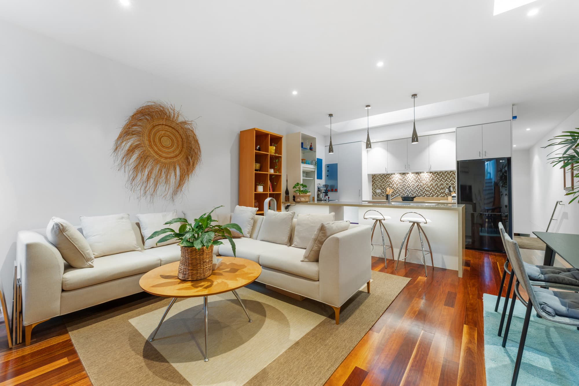 388 Balwyn Road, Balwyn North - Thumbnail 4