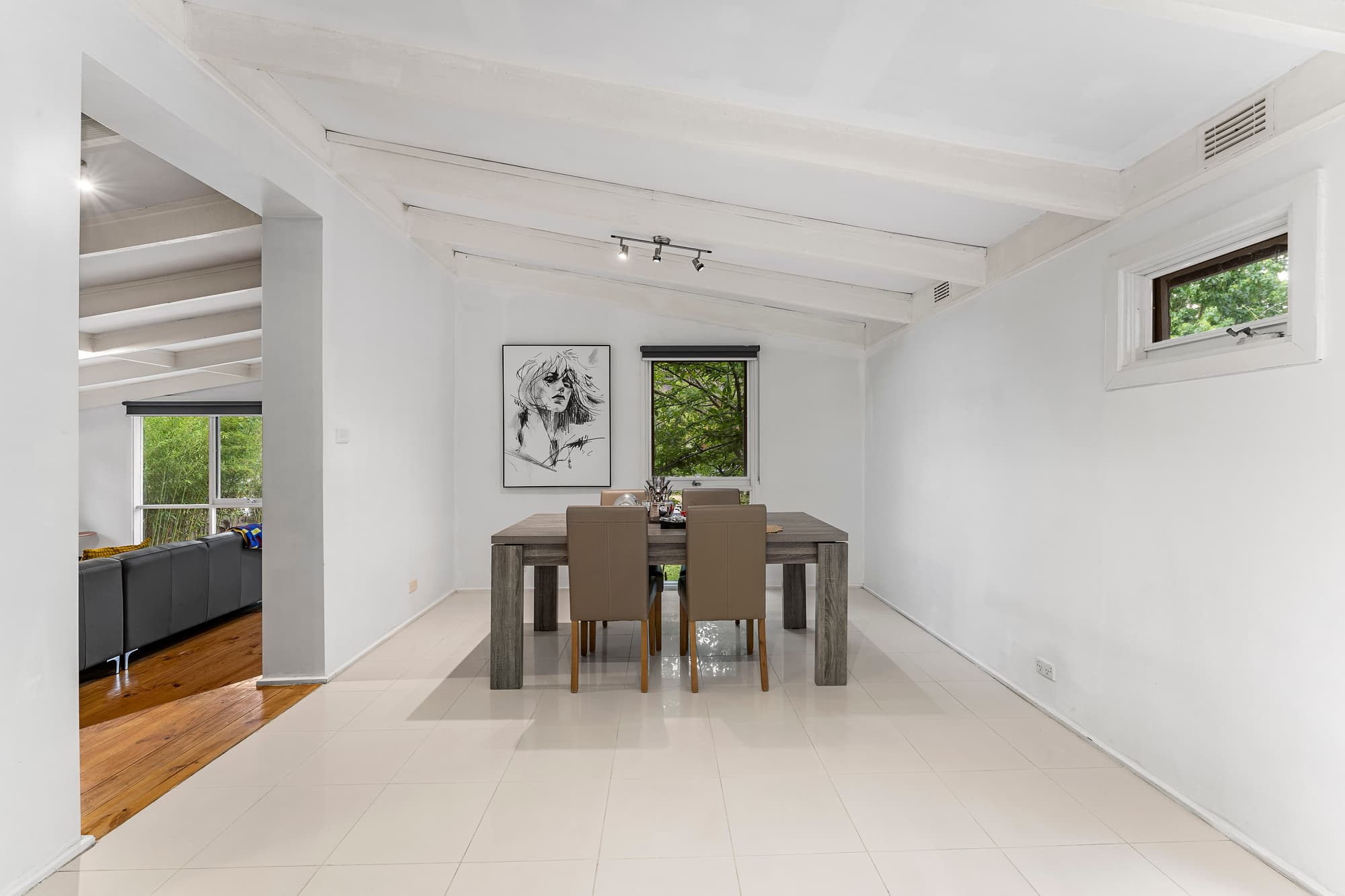 1/64 Long Valley Way, Doncaster East - Thumbnail 6