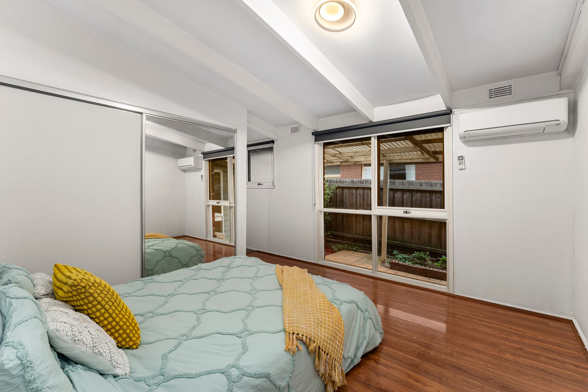 1/64 Long Valley Way, Doncaster East - Thumbnail 7