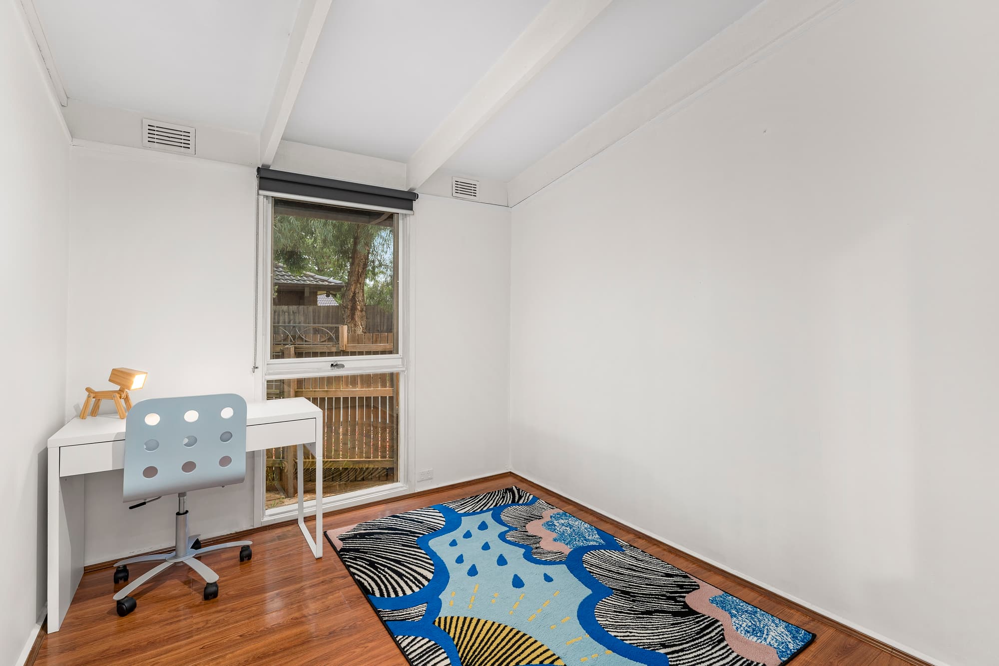 1/64 Long Valley Way, Doncaster East - Thumbnail 8