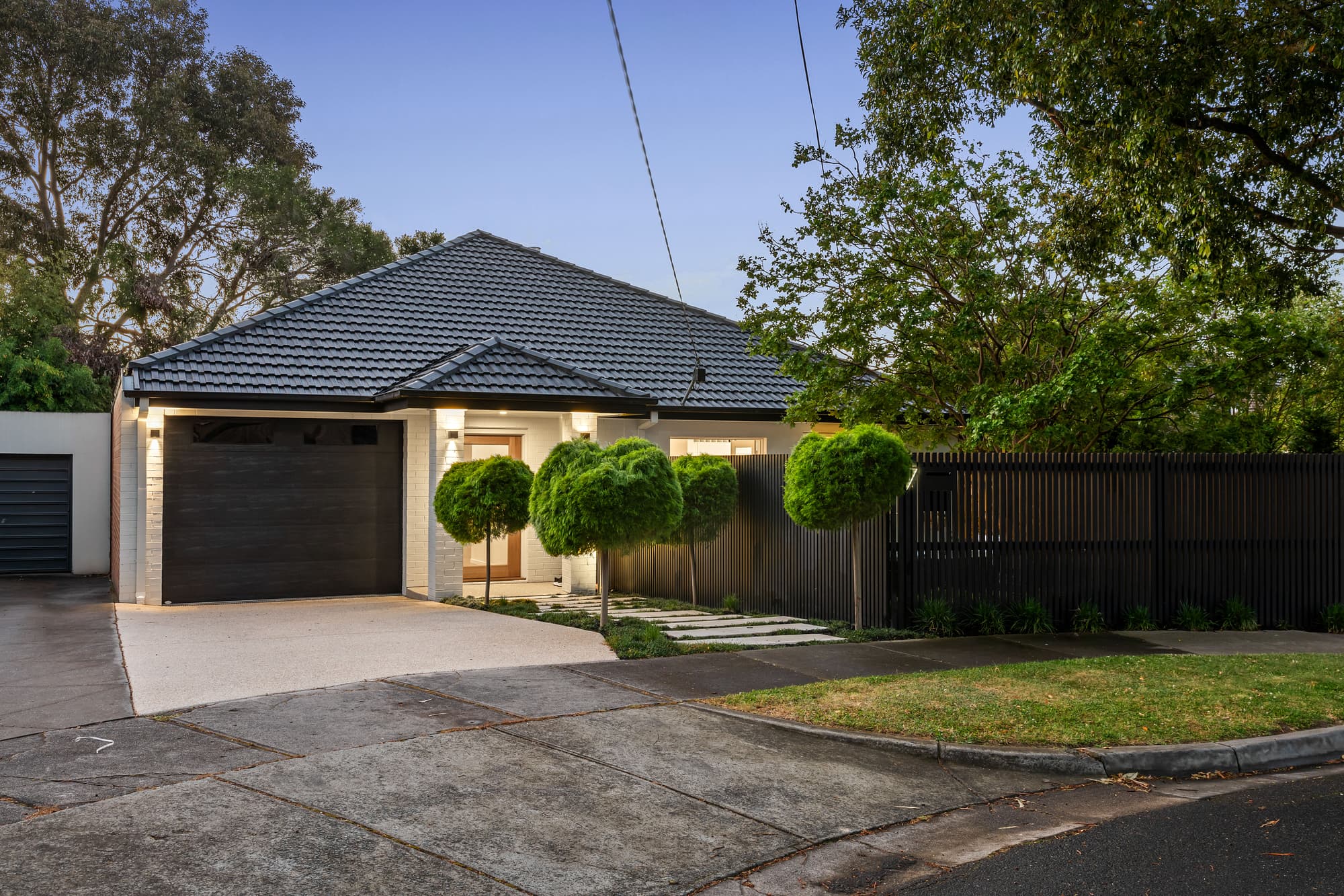 7 Cedar Court, Forest Hill - Image 1
