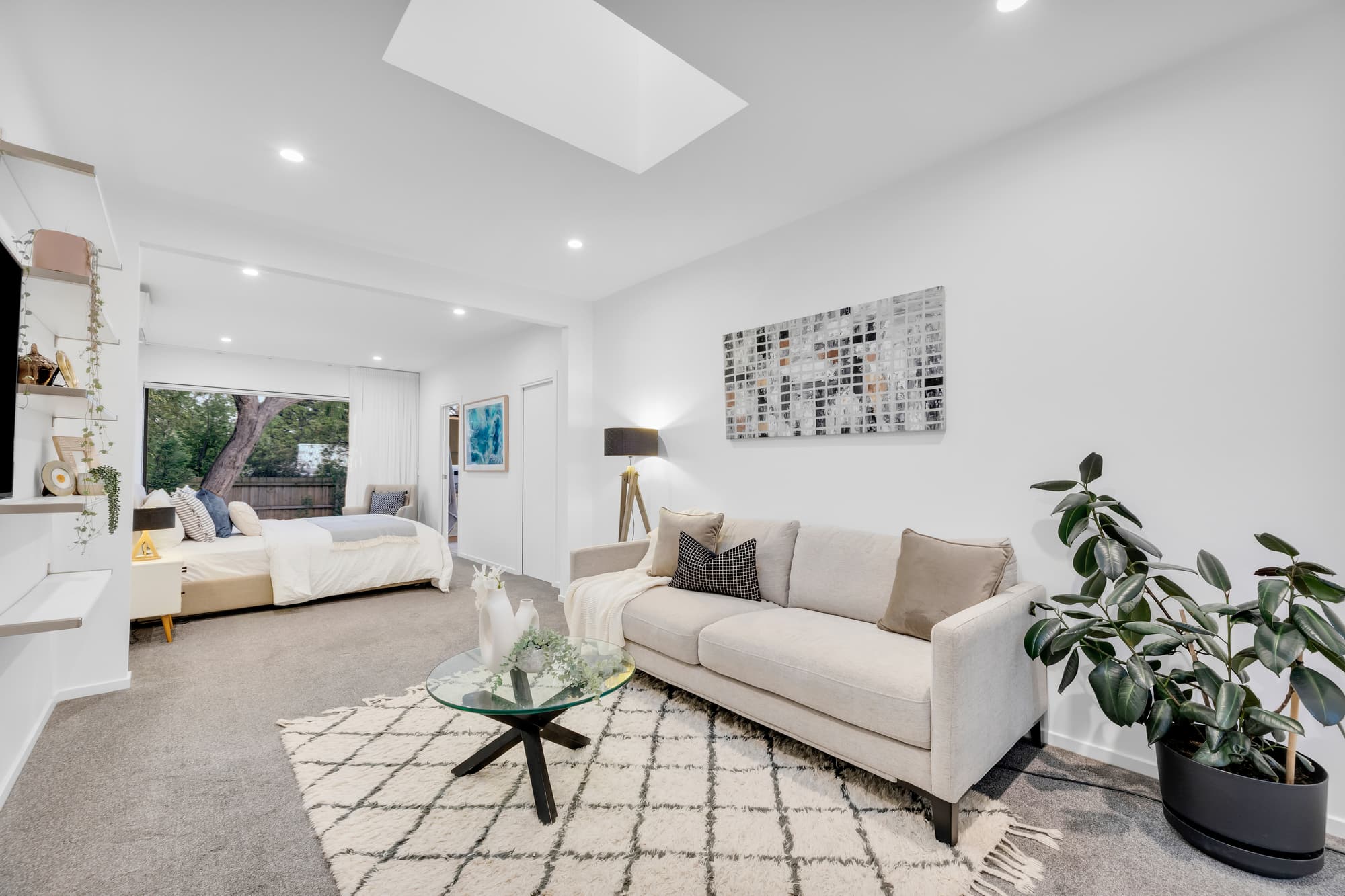 7 Cedar Court, Forest Hill - Thumbnail 8