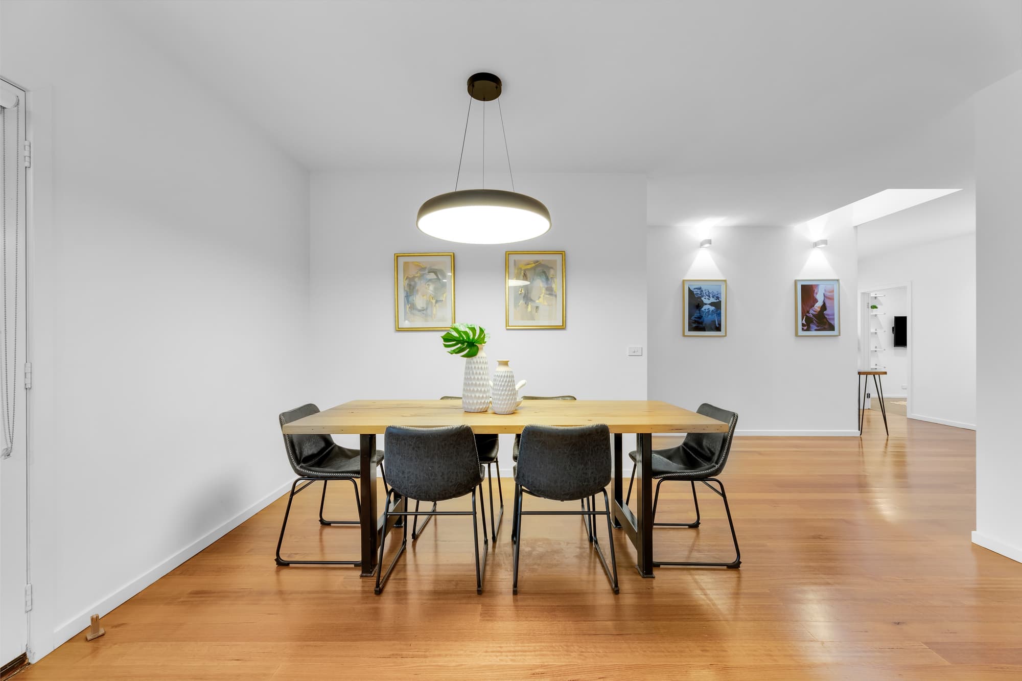 7 Cedar Court, Forest Hill - Thumbnail 5