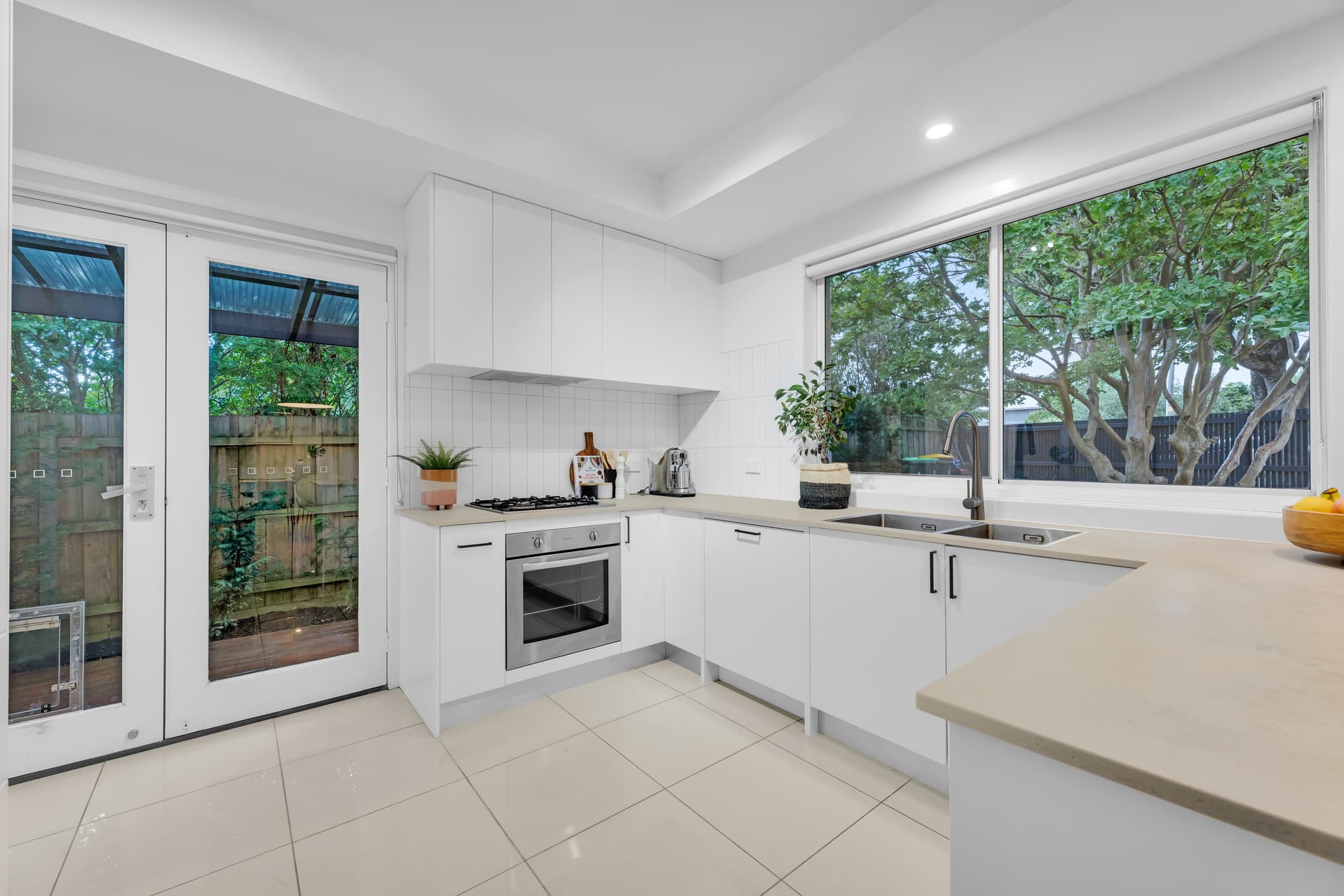7 Cedar Court, Forest Hill - Thumbnail 7