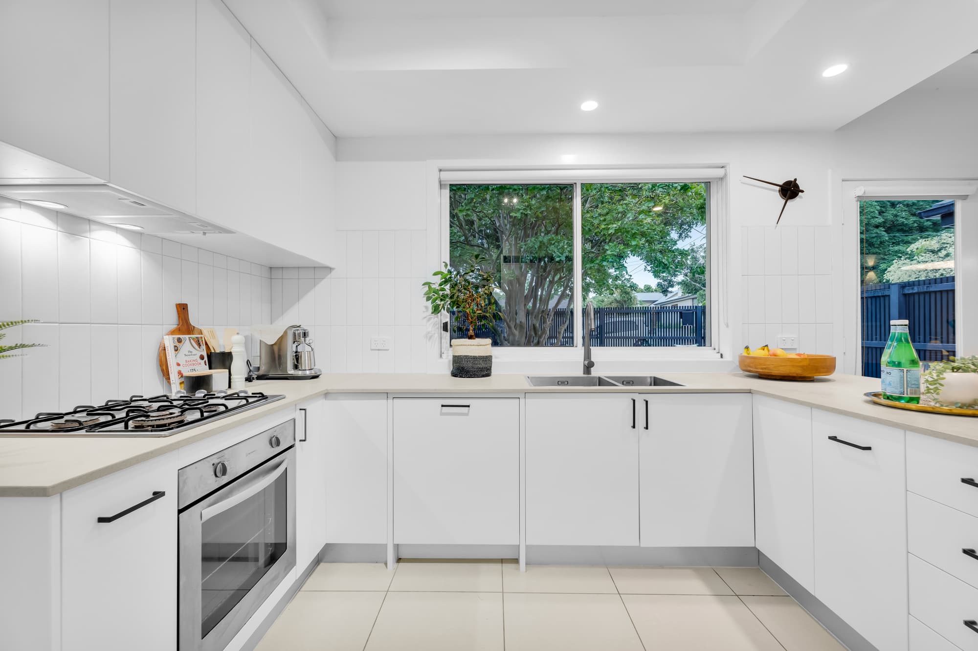 7 Cedar Court, Forest Hill - Thumbnail 6