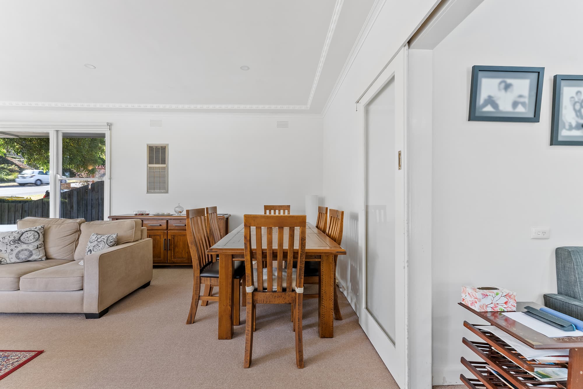 39 Warrigal Road, Surrey Hills - Thumbnail 3