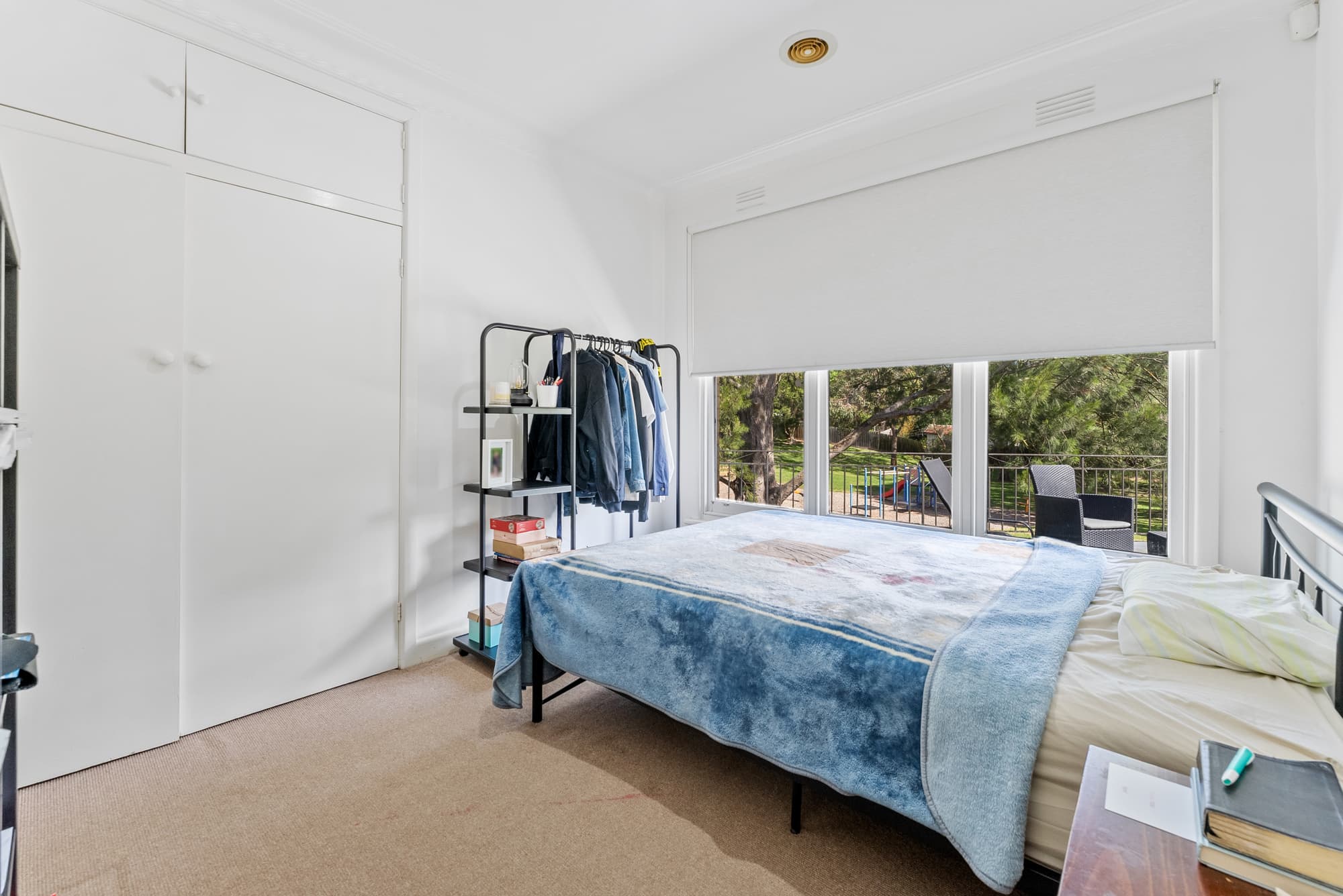 39 Warrigal Road, Surrey Hills - Thumbnail 7