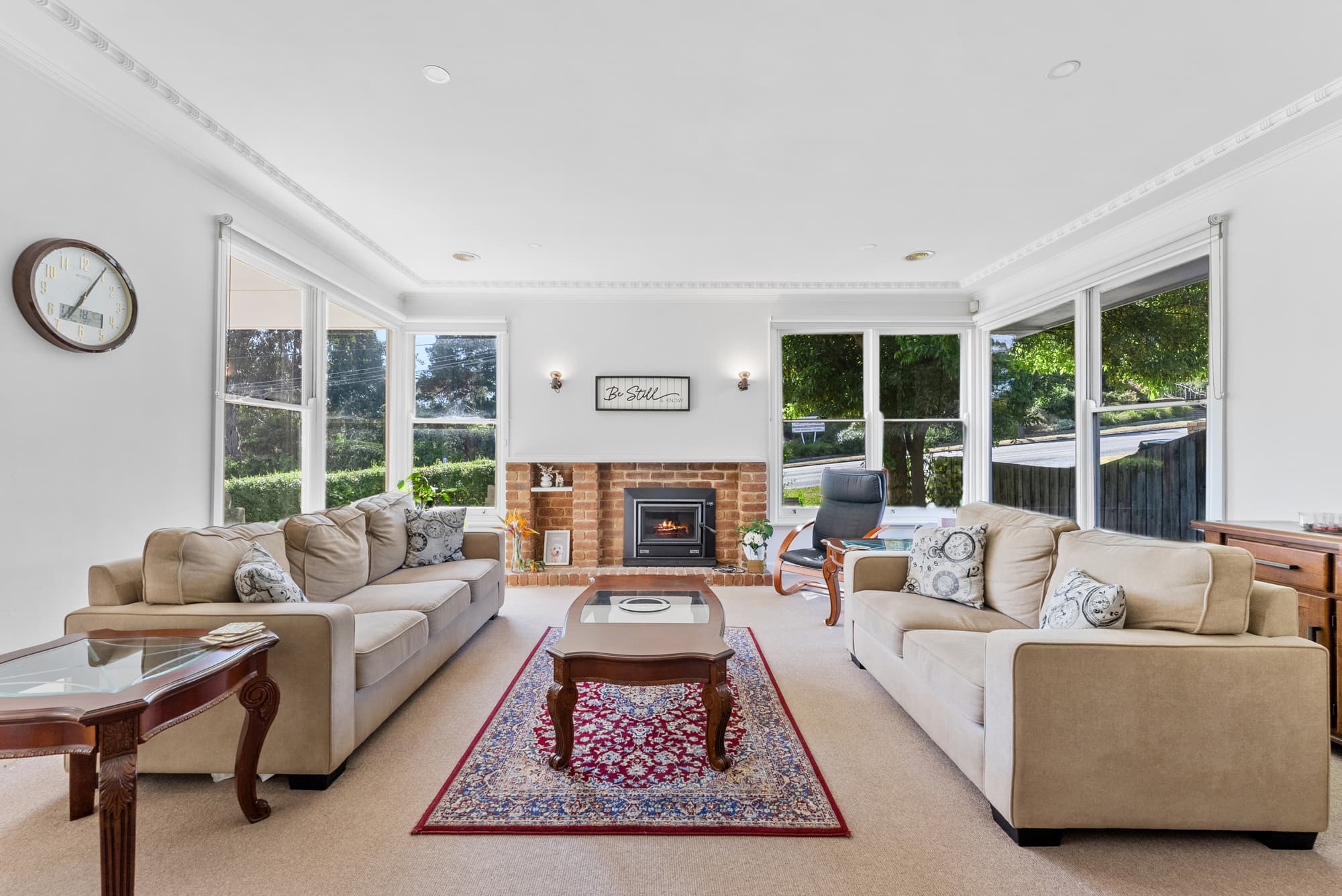 39 Warrigal Road, Surrey Hills - Image 1