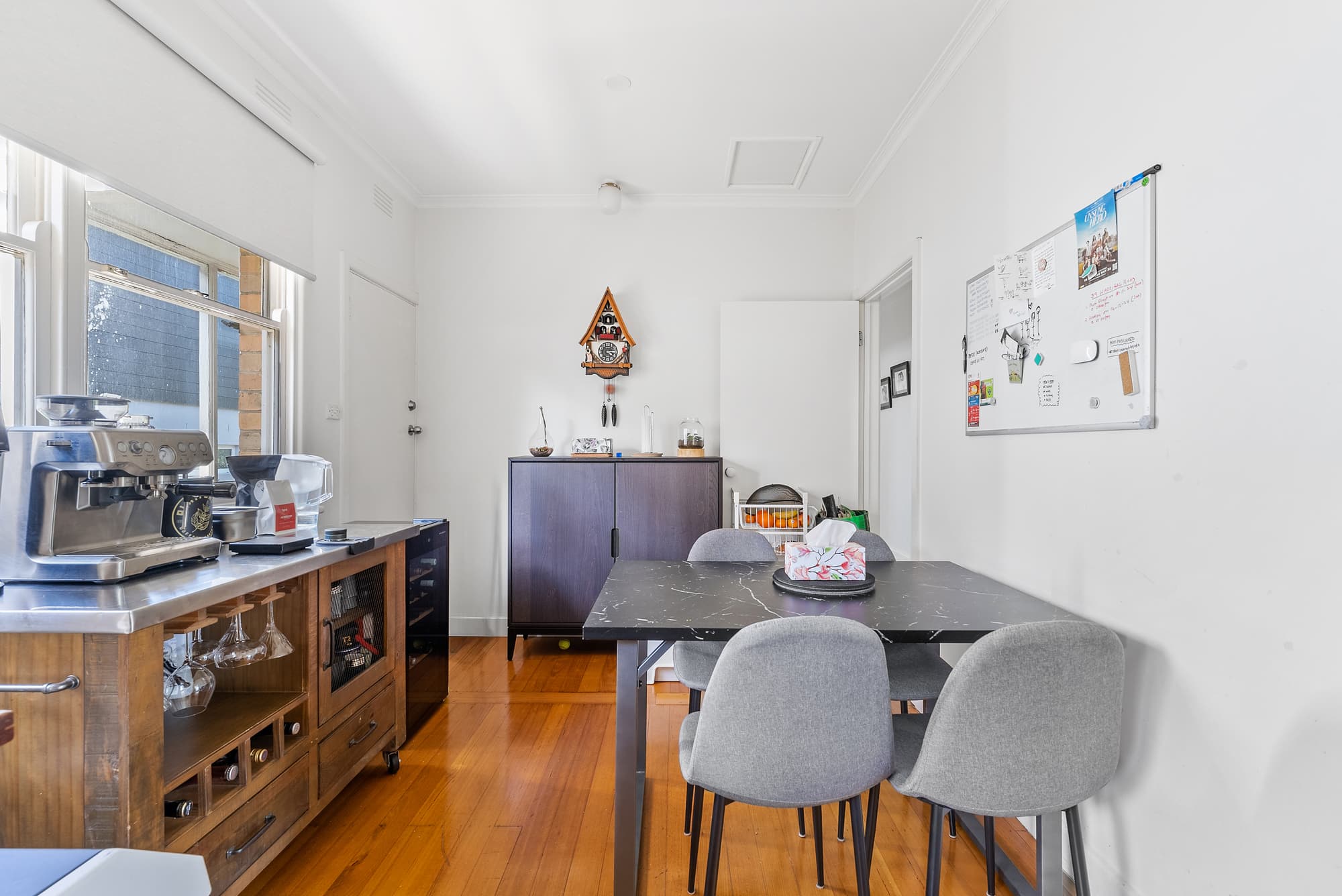 39 Warrigal Road, Surrey Hills - Thumbnail 5