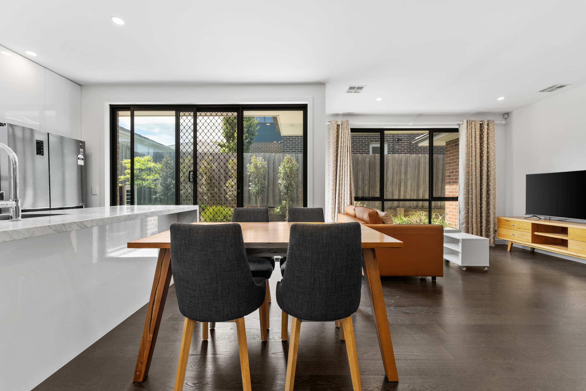 4/4 Barkly Street, Box Hill - Thumbnail 6