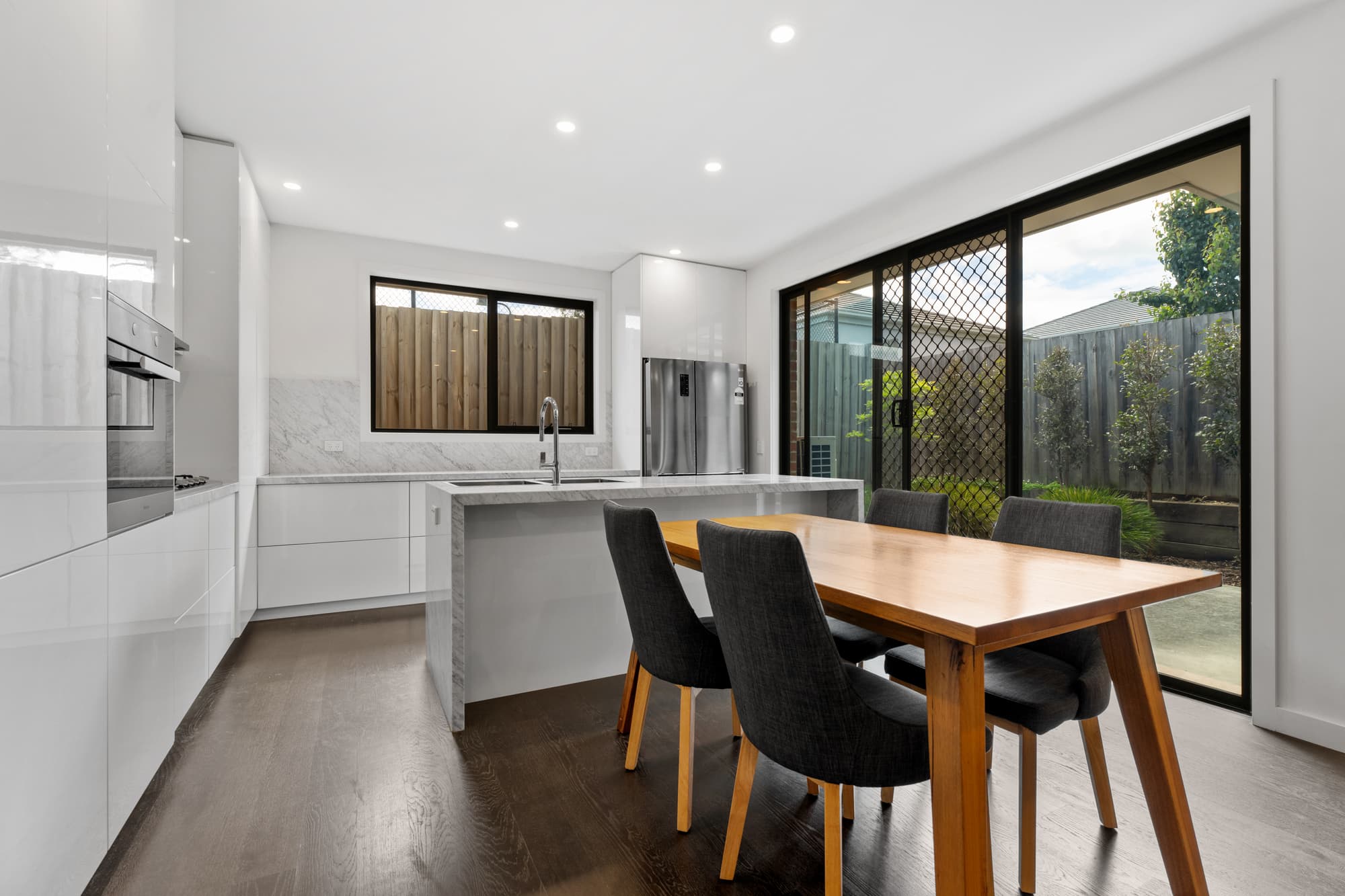 4/4 Barkly Street, Box Hill - Thumbnail 7