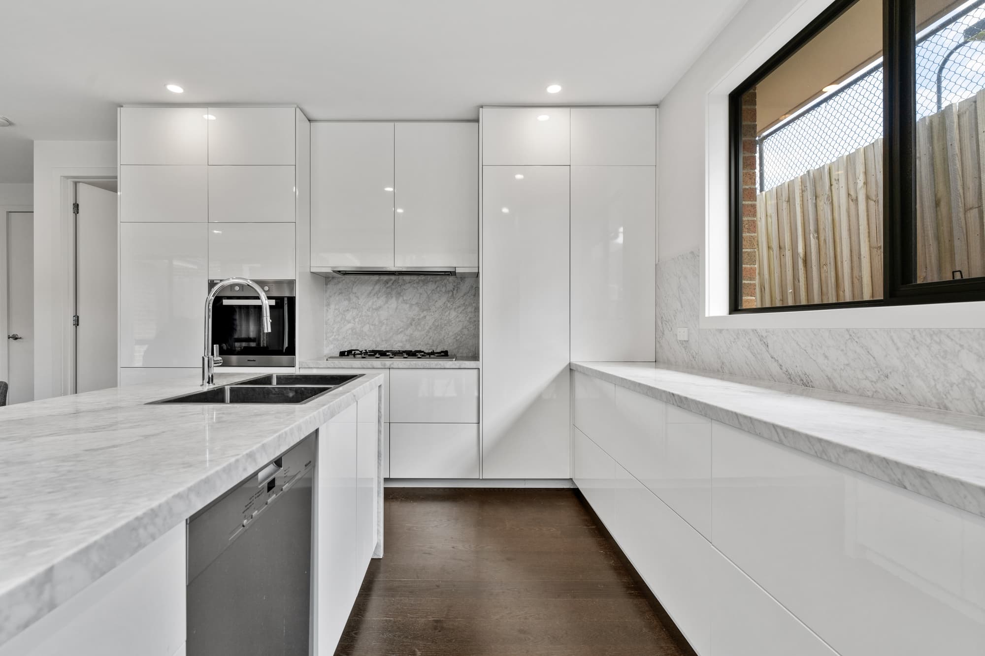4/4 Barkly Street, Box Hill - Thumbnail 5