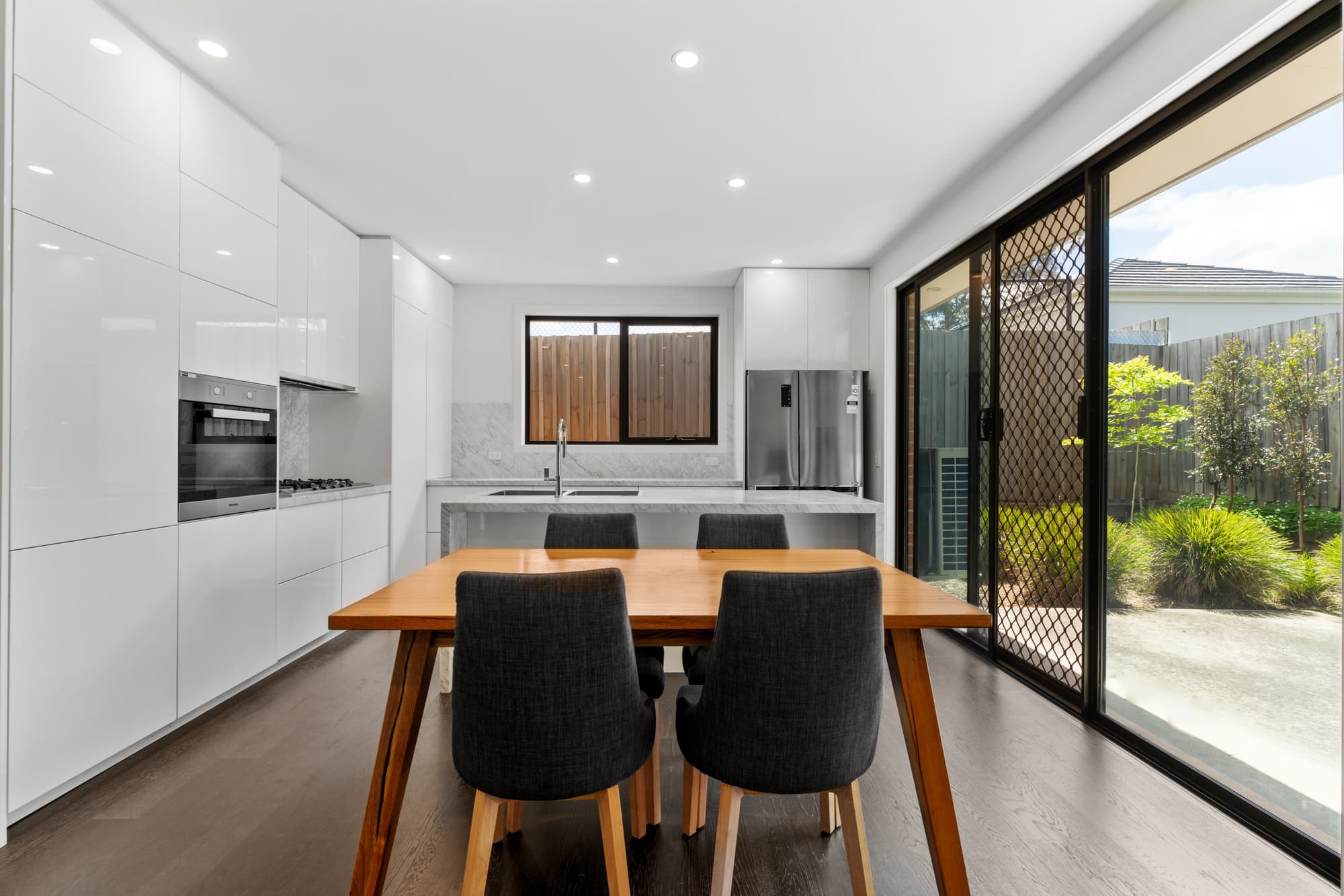 4/4 Barkly Street, Box Hill - Thumbnail 8