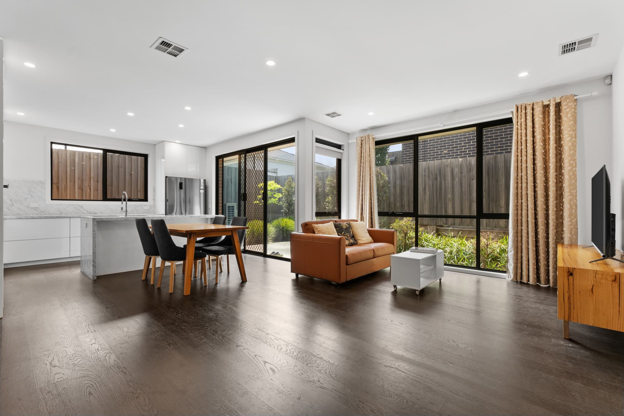 4/4 Barkly Street, Box Hill - Thumbnail 3