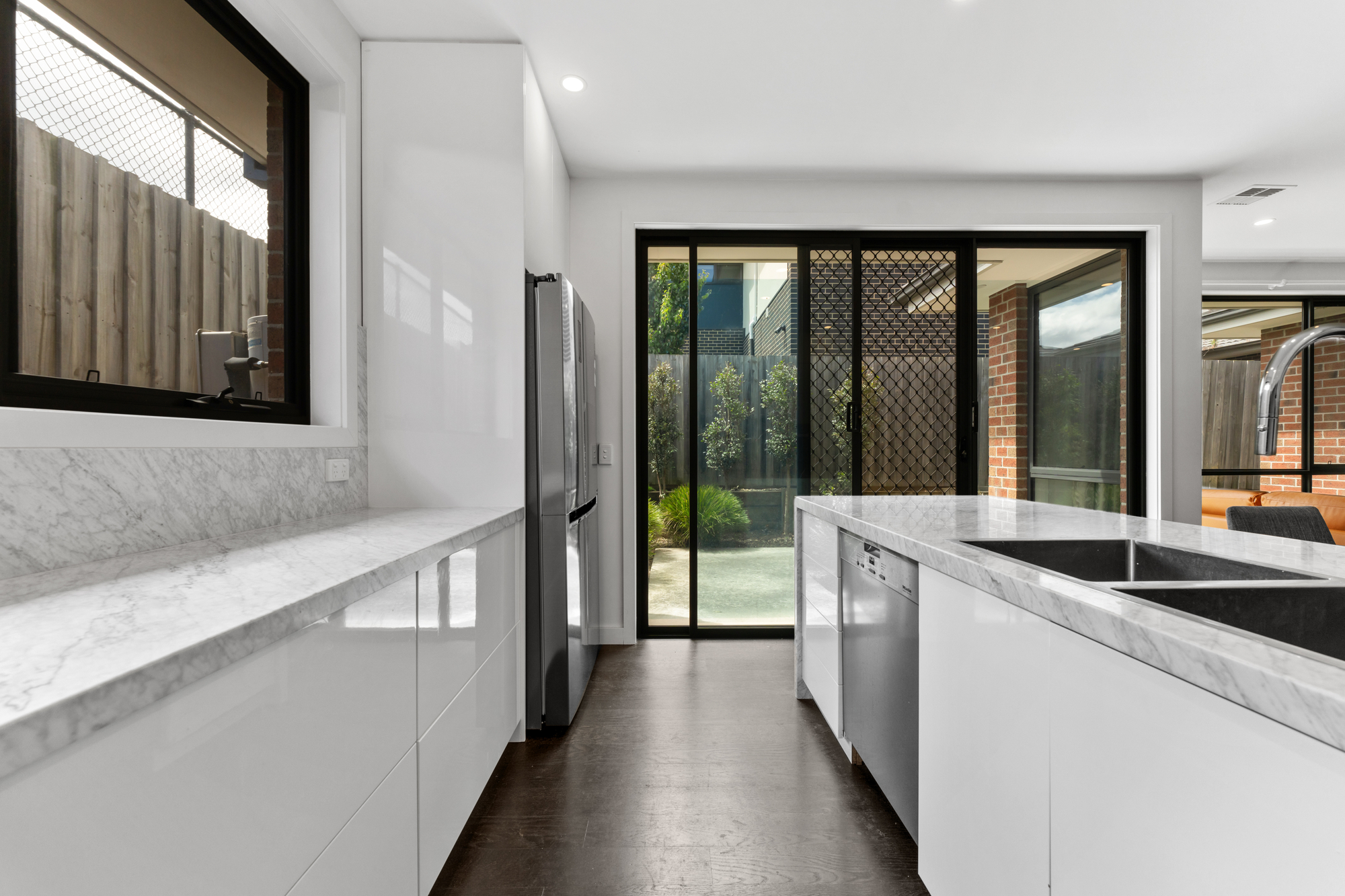 4/4 Barkly Street, Box Hill - Thumbnail 4