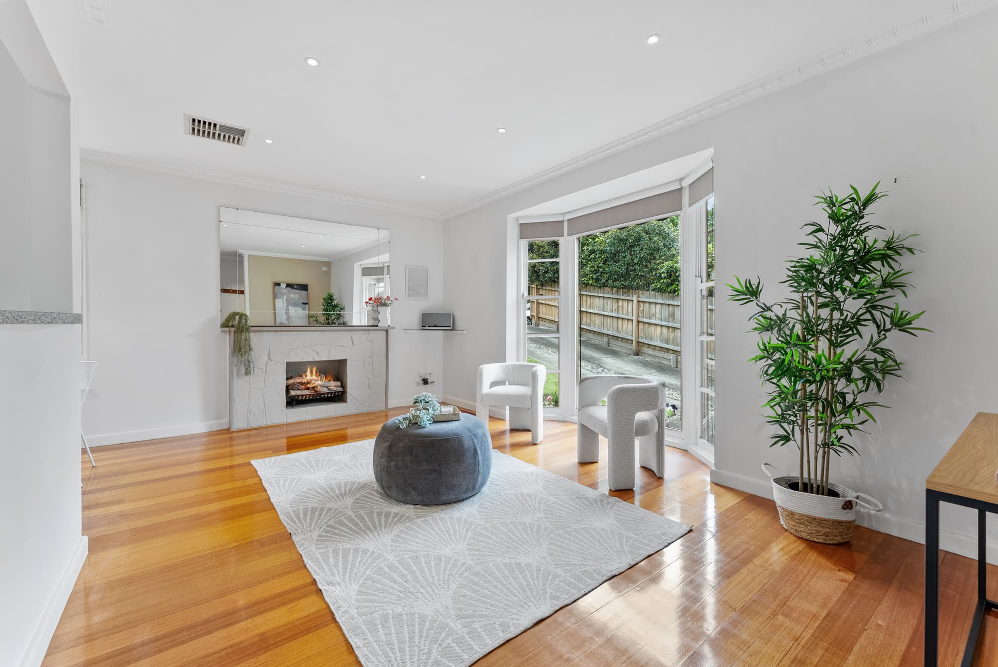 36 Koolkuna Avenue, Doncaster - Thumbnail 3