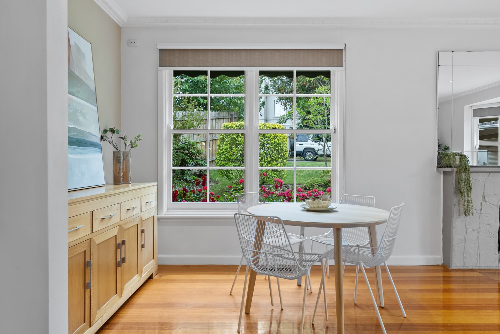 36 Koolkuna Avenue, Doncaster - Thumbnail 7