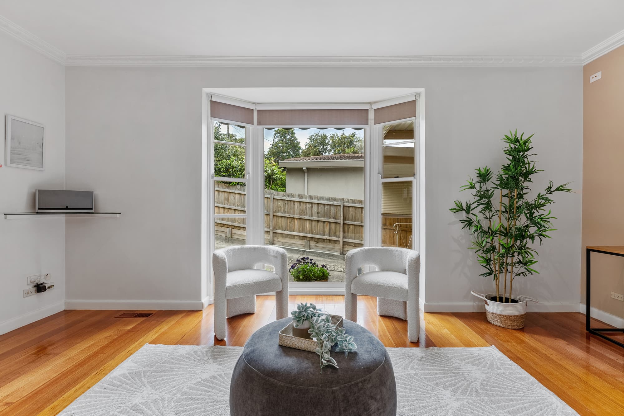 36 Koolkuna Avenue, Doncaster - Thumbnail 4